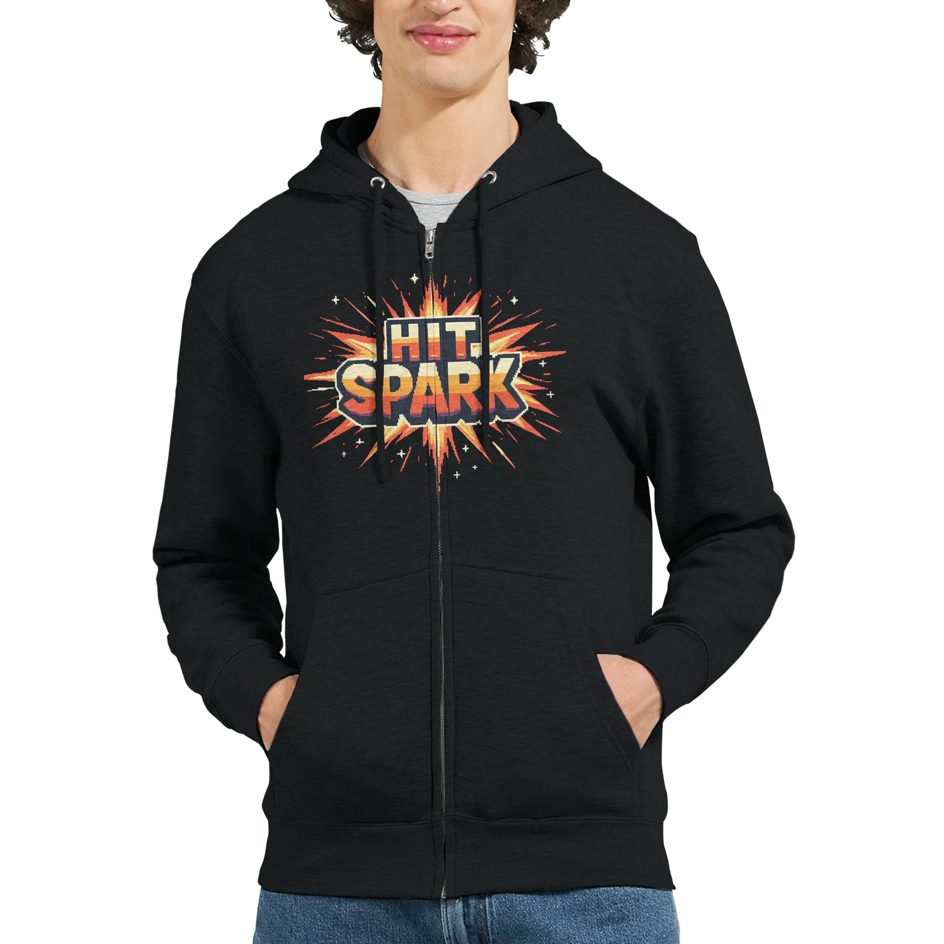 0f79981a-0593-46f9-b36d-c7f2599dfdb3