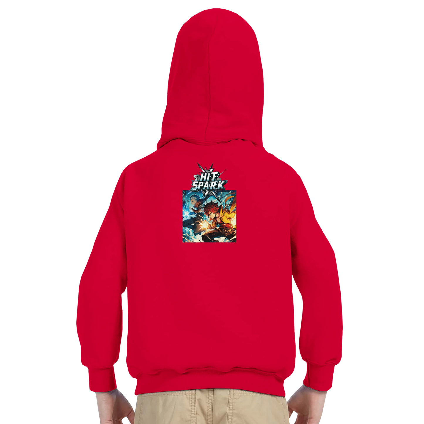 0f9aec17-6970-4a8c-976b-e58b609891ef