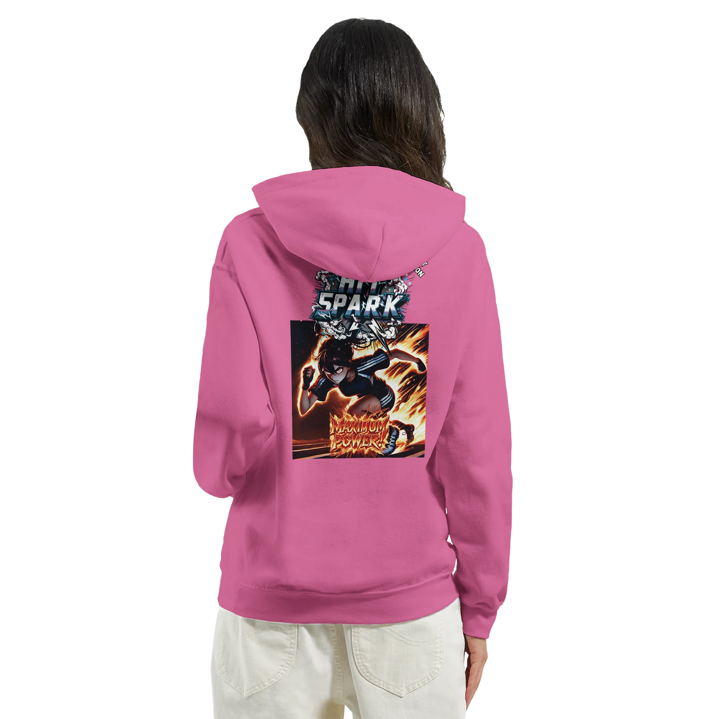 0fbb9005-1515-49ed-a8b5-31f3de1a706c