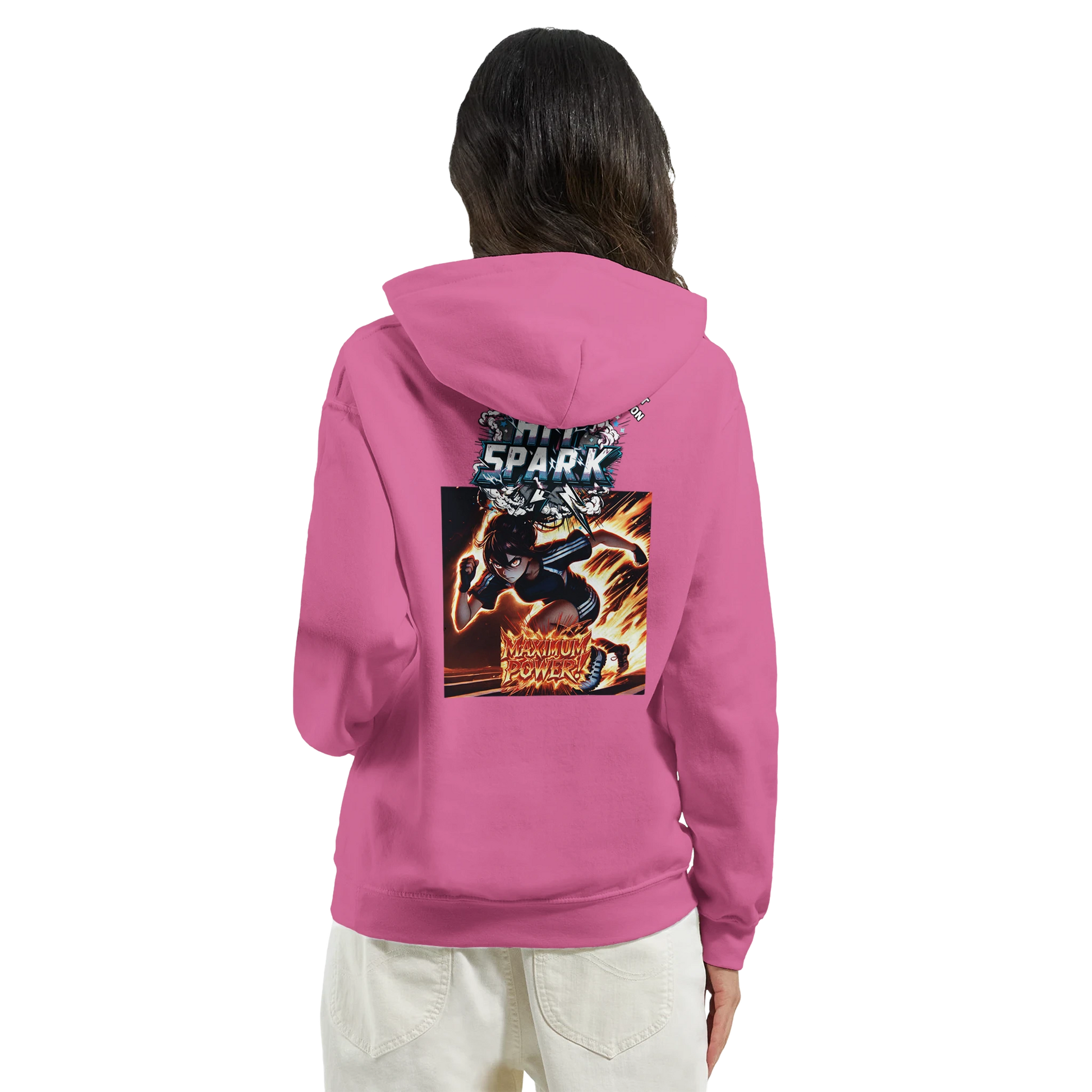 0fbb9005-1515-49ed-a8b5-31f3de1a706c