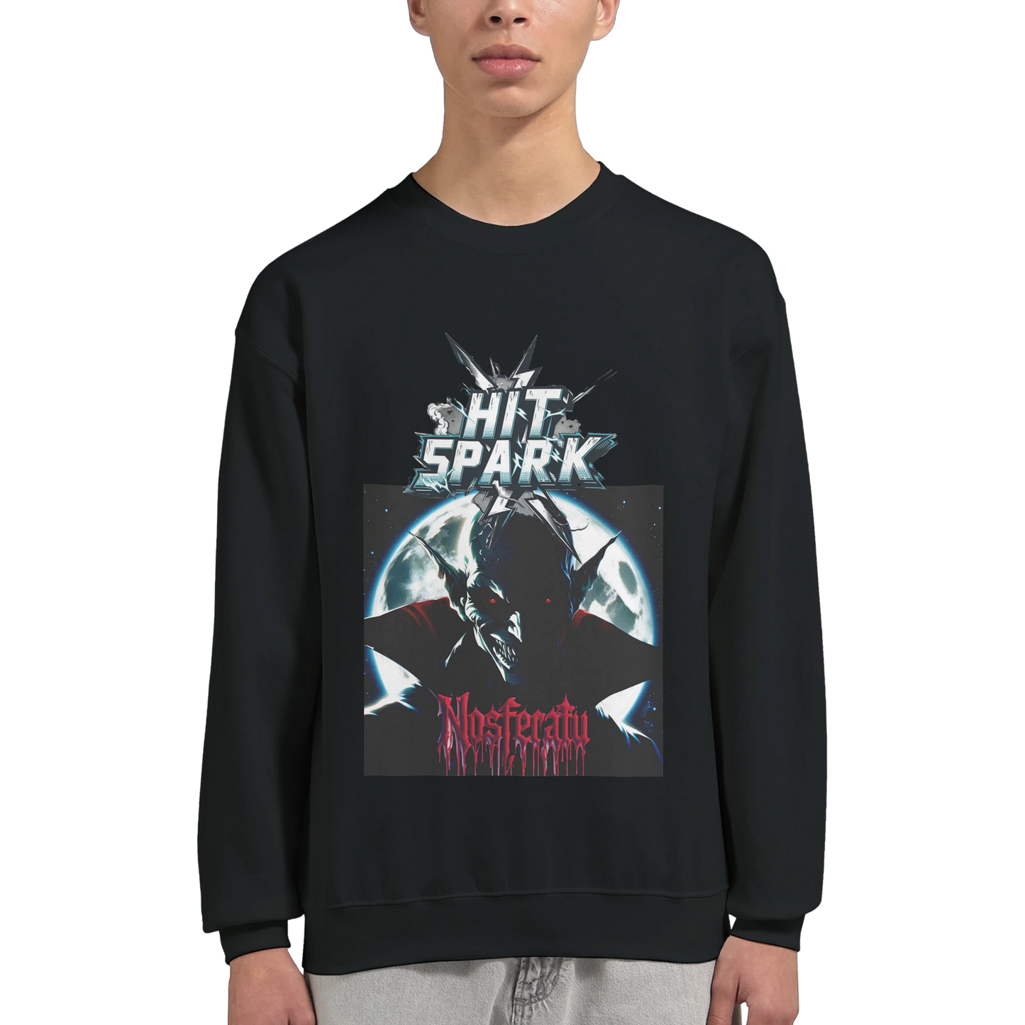 0fd756a5-0868-44a7-ba14-28797132ac66