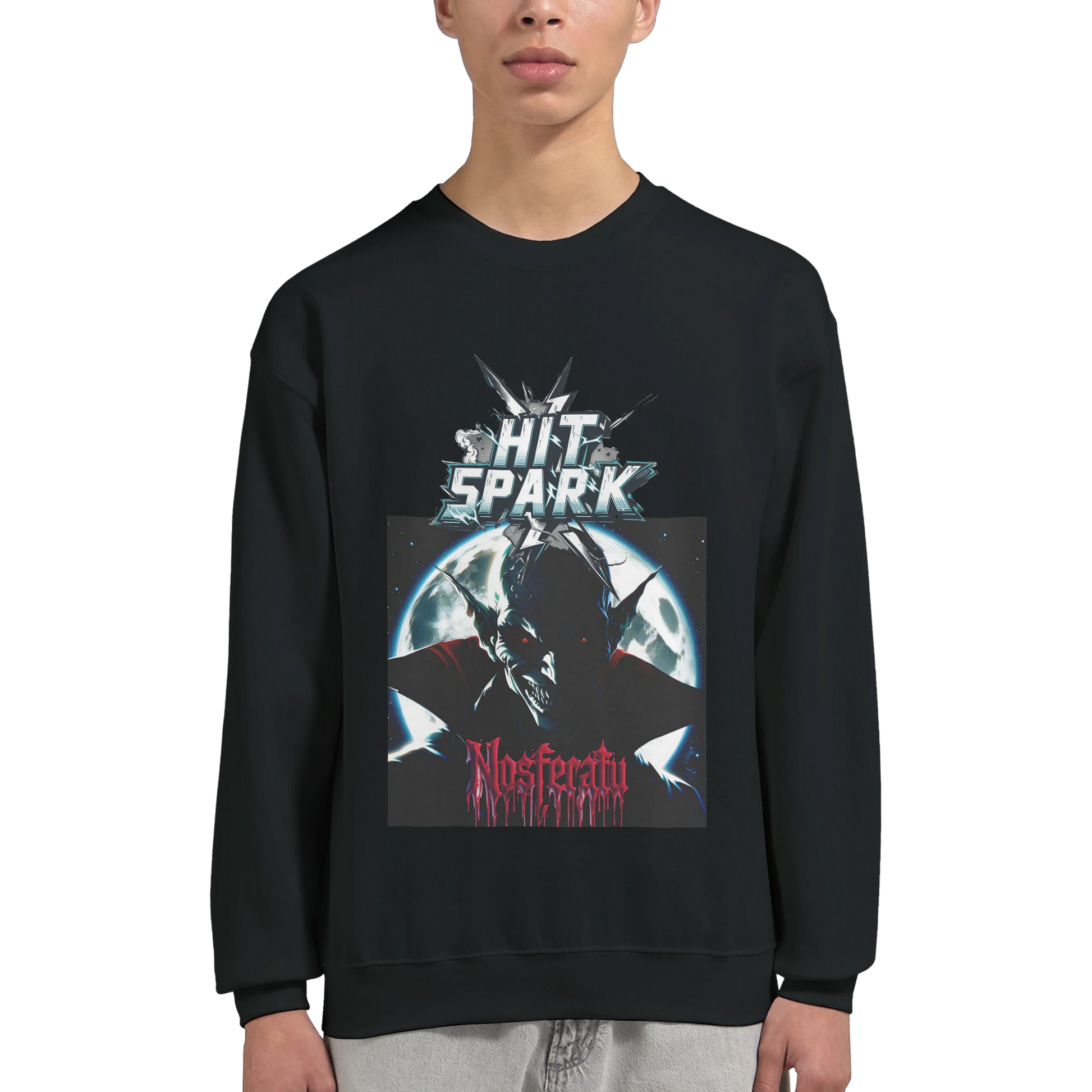 0fd756a5-0868-44a7-ba14-28797132ac66