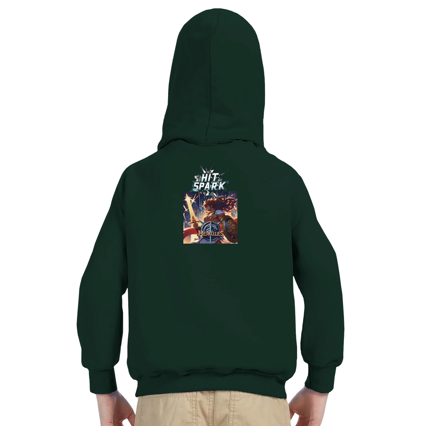 10295eb8-a7ec-4cdc-a1a4-d336938db99f