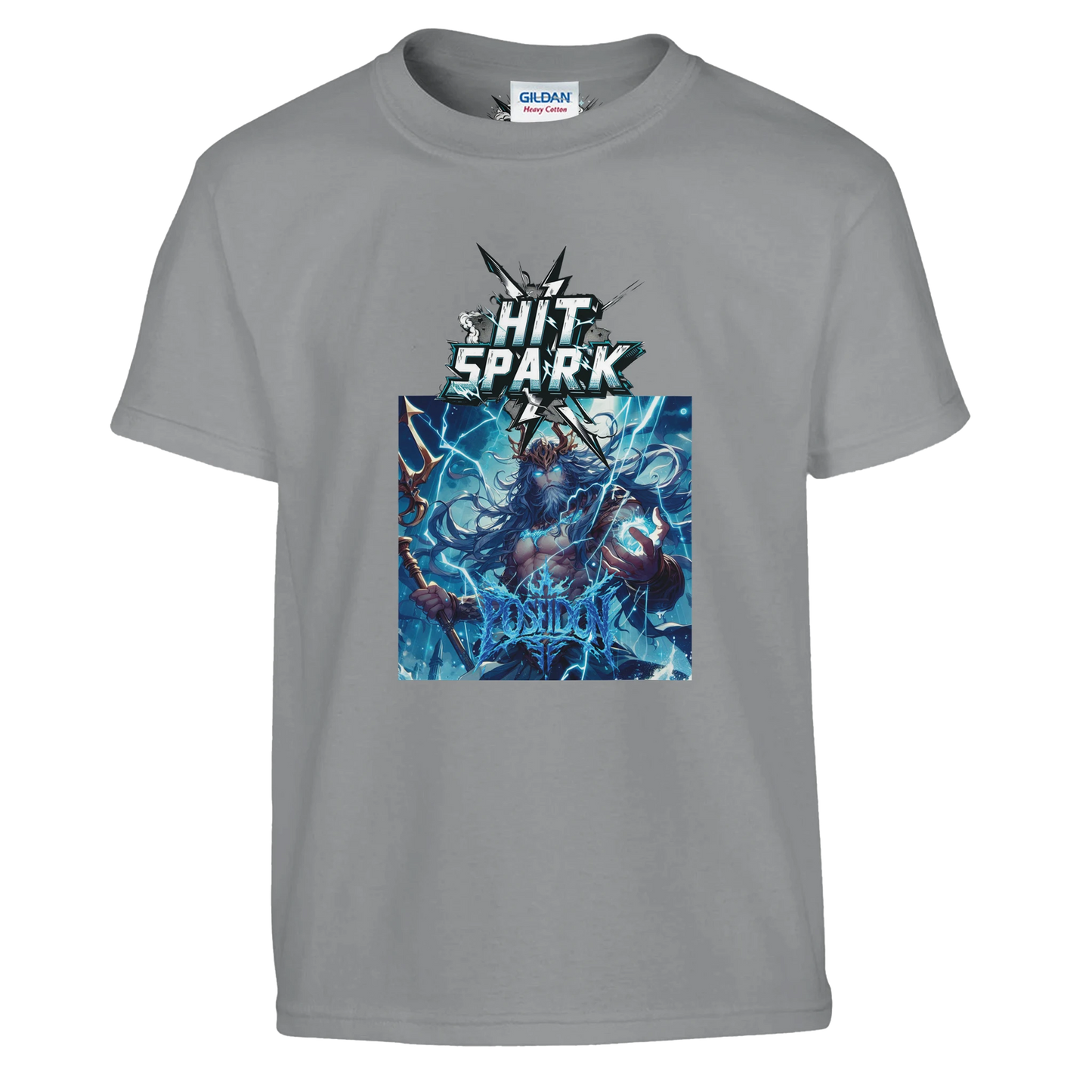 106bc9f0-2037-43da-a5ac-e54db906c8bf