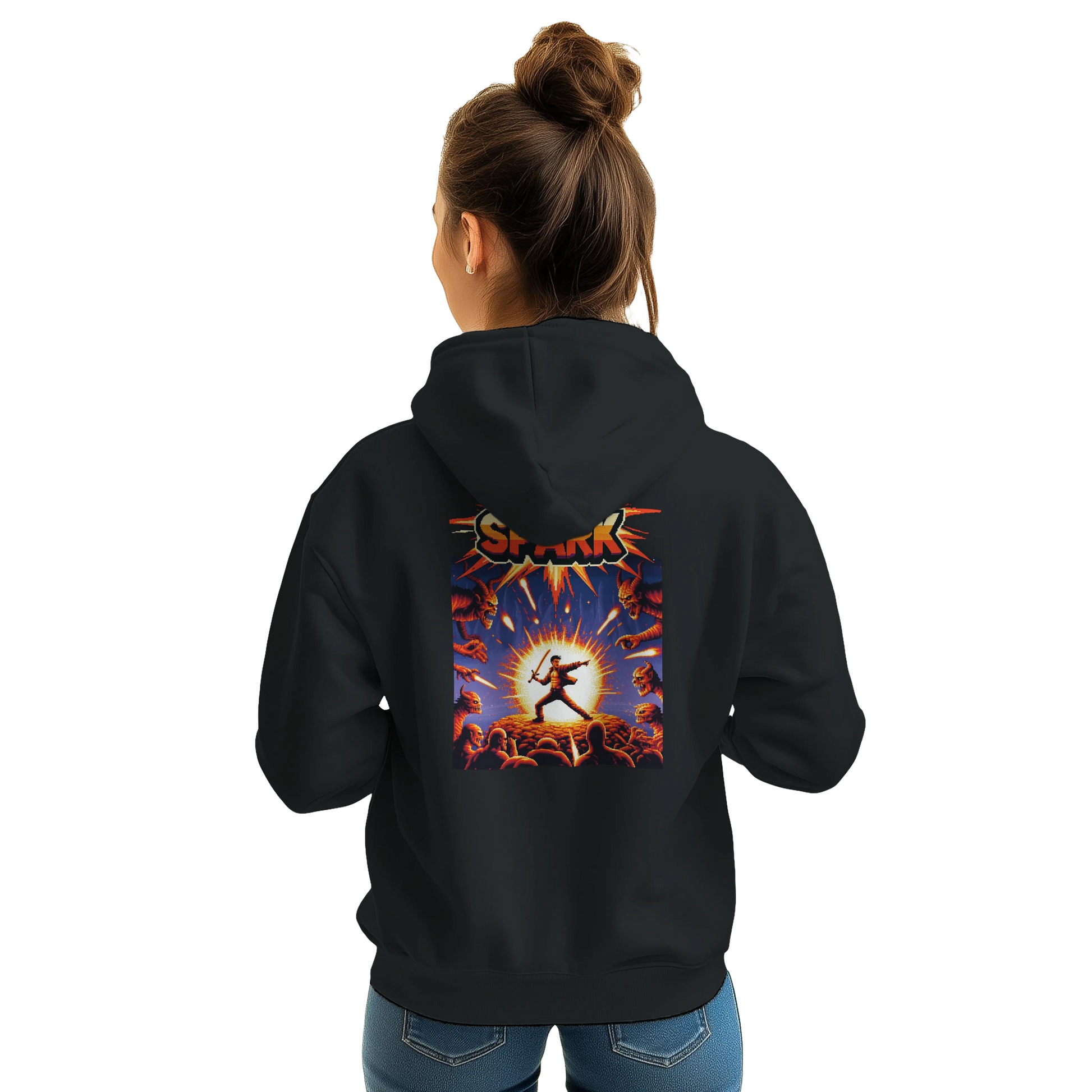 1098e33b-ef64-4f76-af30-2d6c3371fcd8