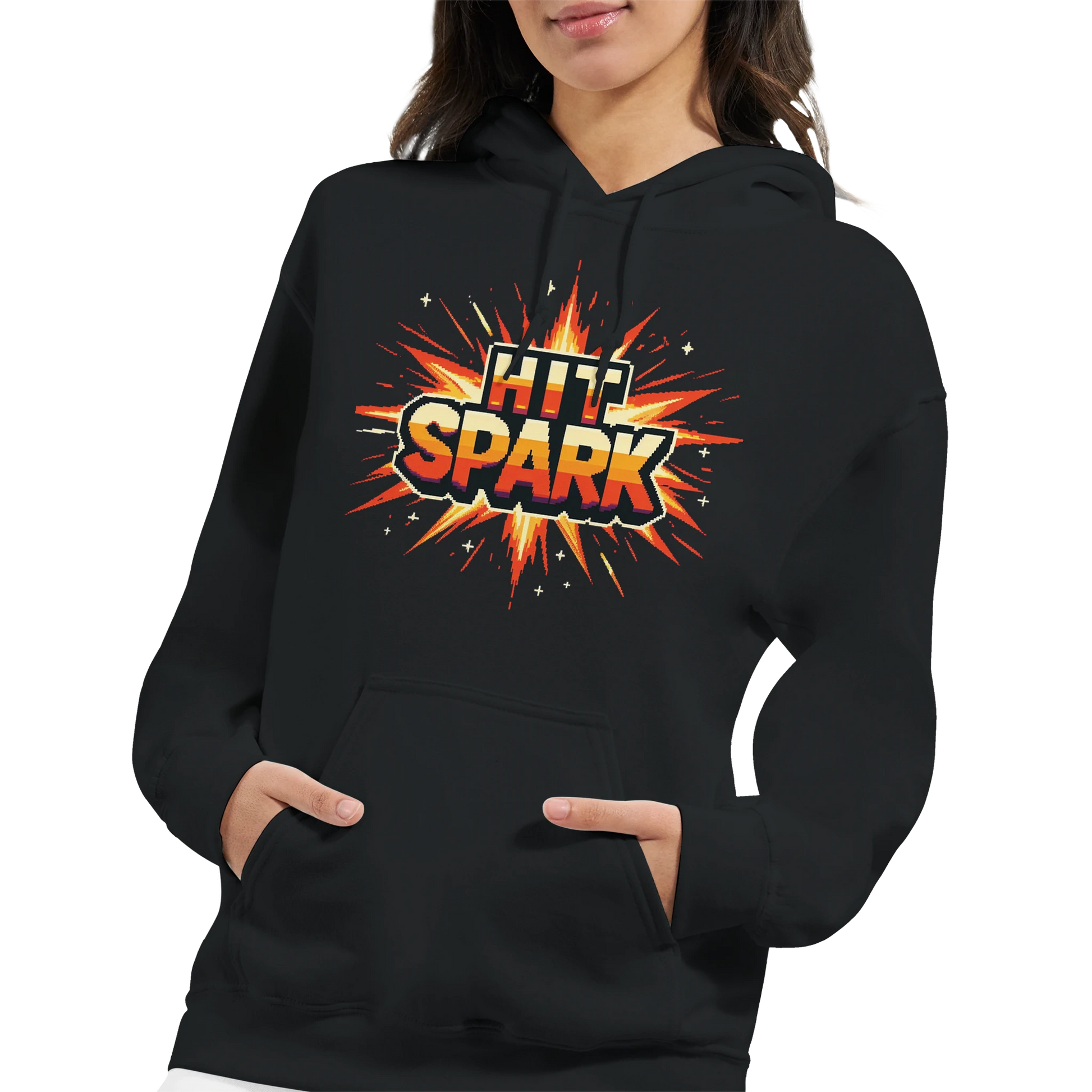 10f1fa78-fd55-41c1-8455-3cd2de6e6da2