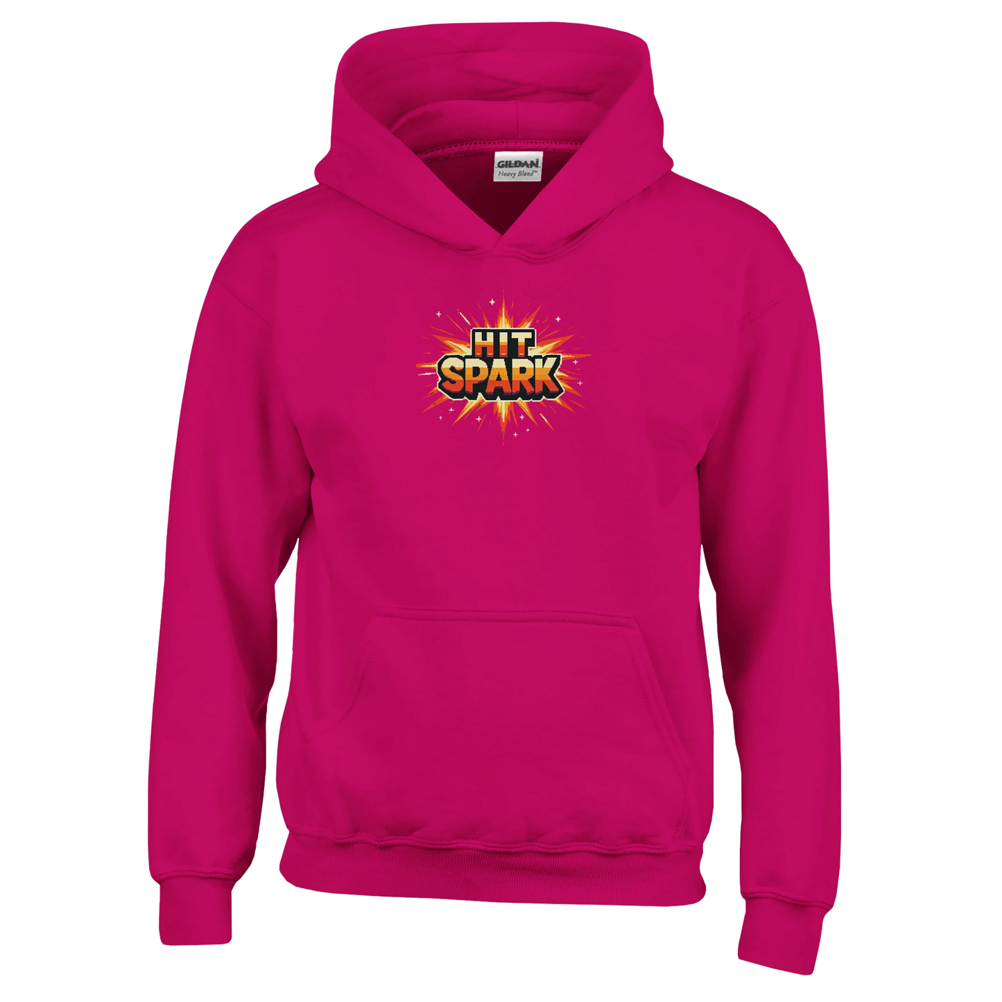 112f1b8d-84d1-4a15-b792-e4685fbb0709