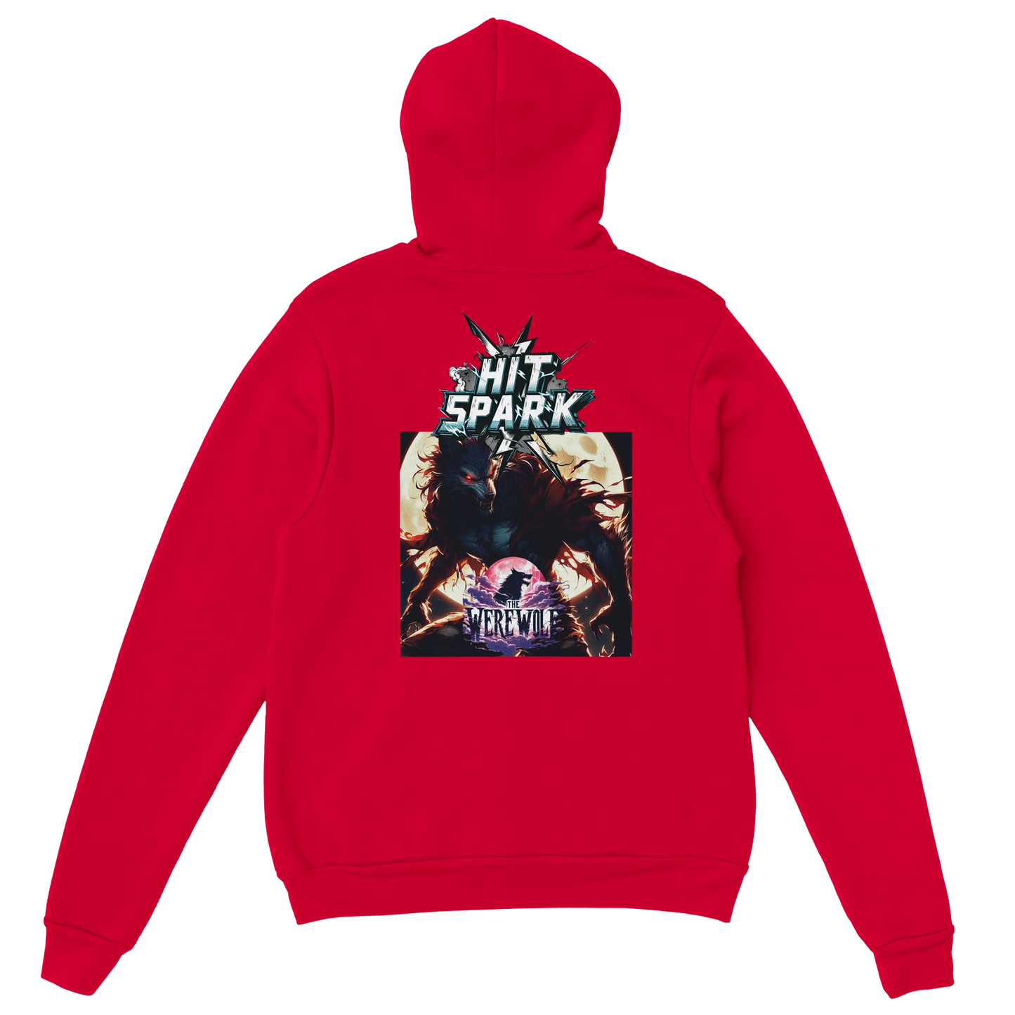 11331c86-7d71-4a31-aa11-97277ed1a90f