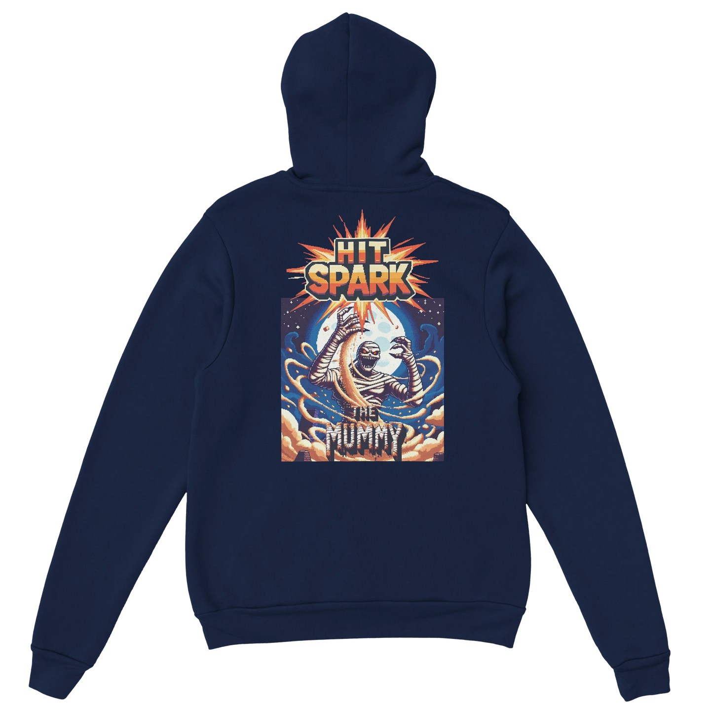 113896b8-5603-490b-9225-4956876db57c