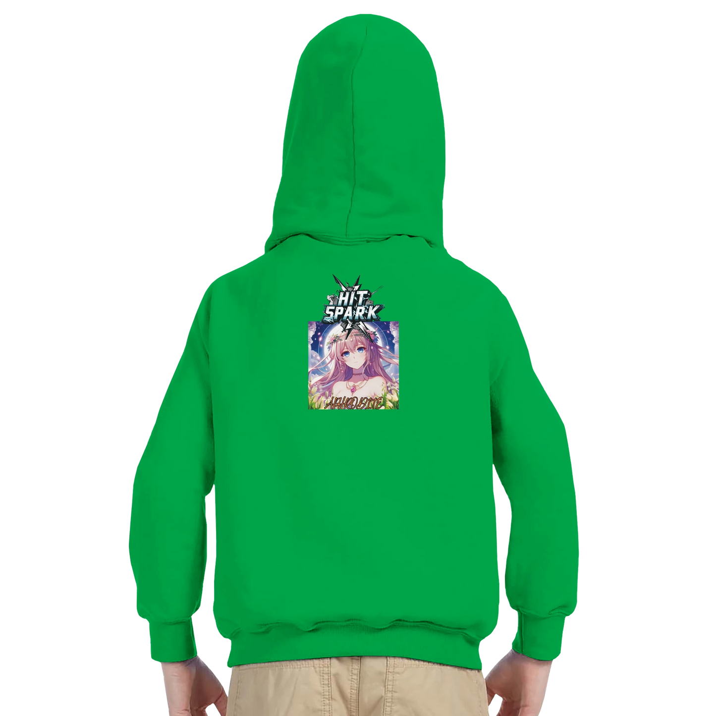 11b9d8f5-a394-4ff1-bc11-19051809bbee