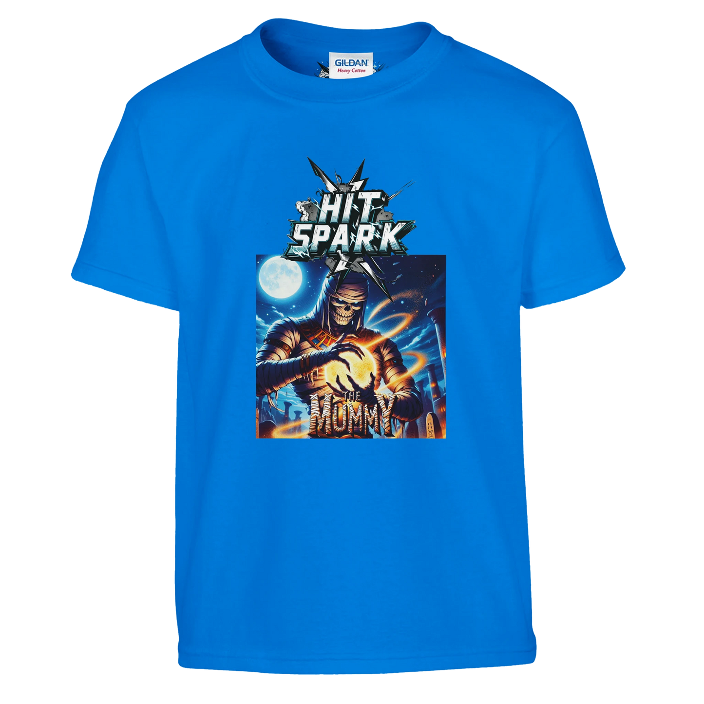 11d746dd-a6b0-47ed-90b5-21cc641b2eaa