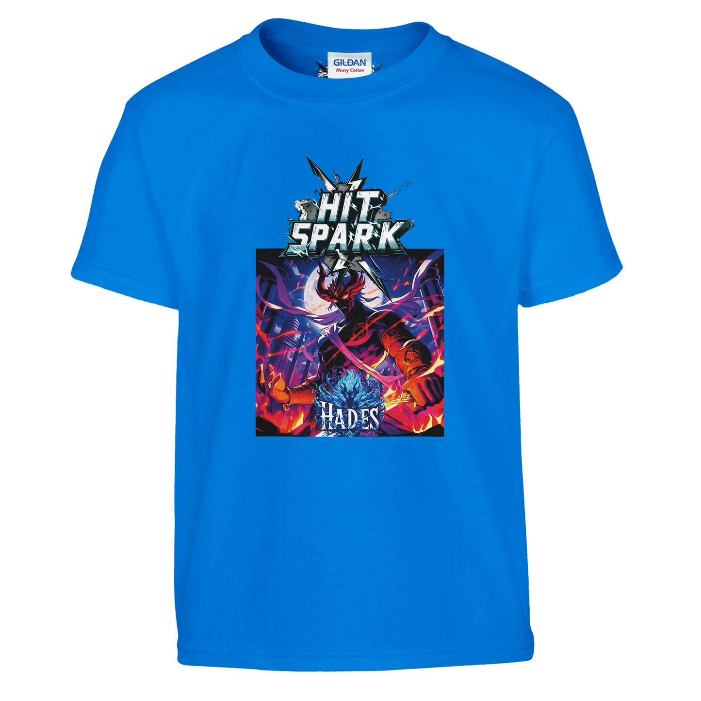 11de1ea4-ddcb-4210-912b-777dca7ab127