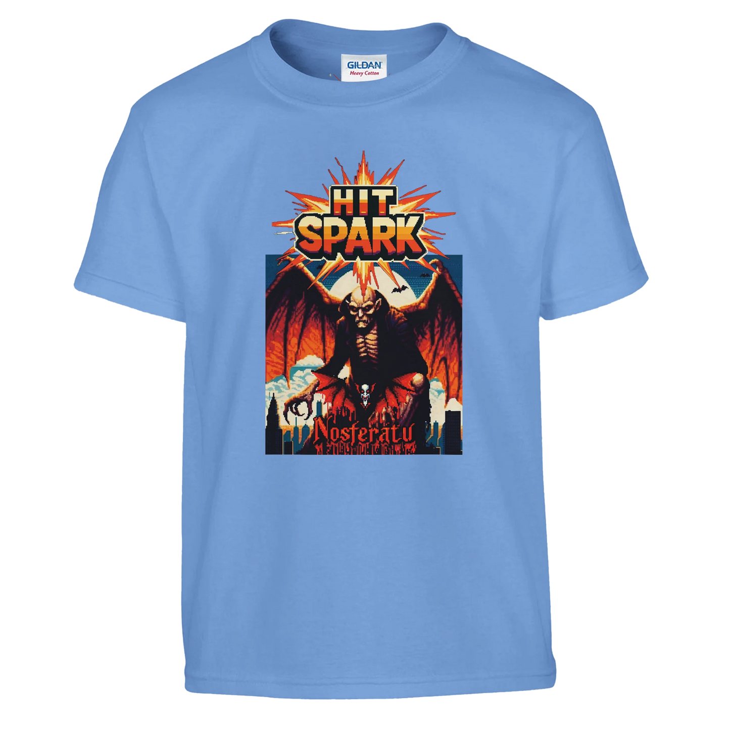 120cb43f-459b-4d1c-b984-dff77779abcb