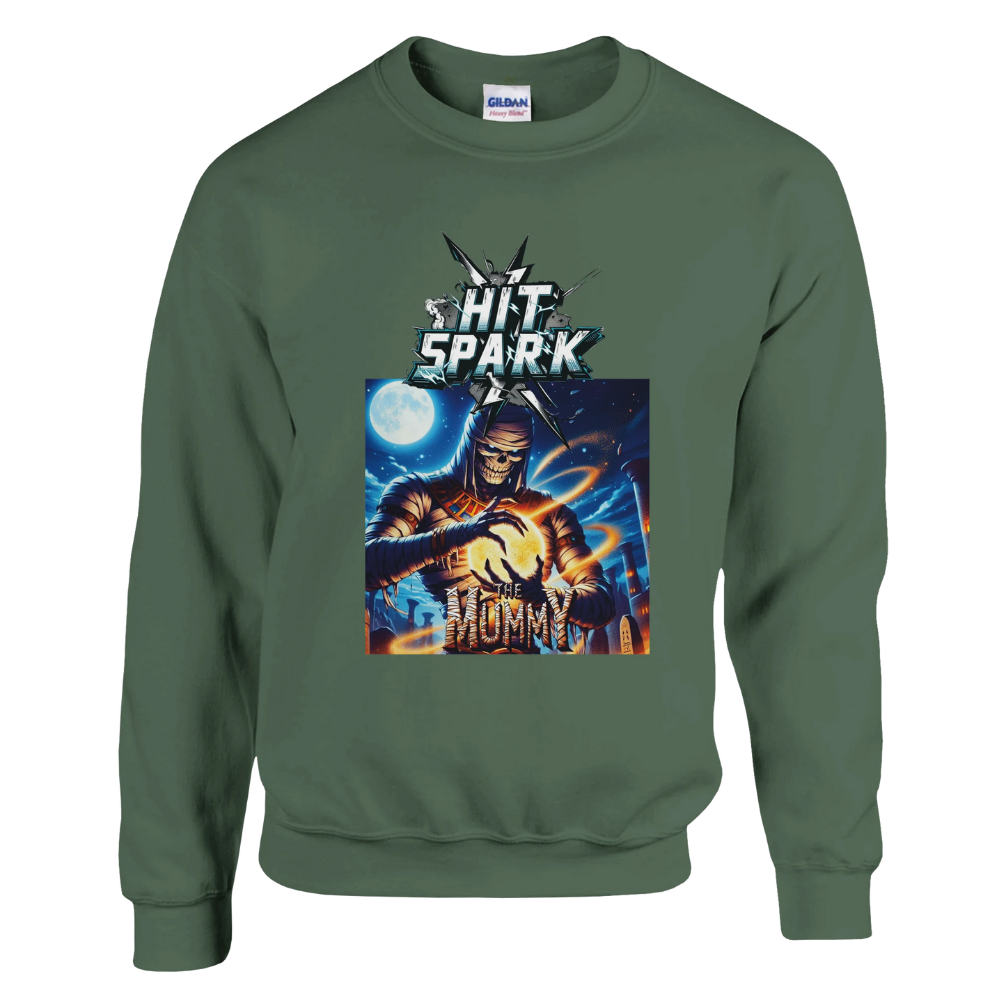 12152367-17d0-408b-b8e2-a416ea65dd91