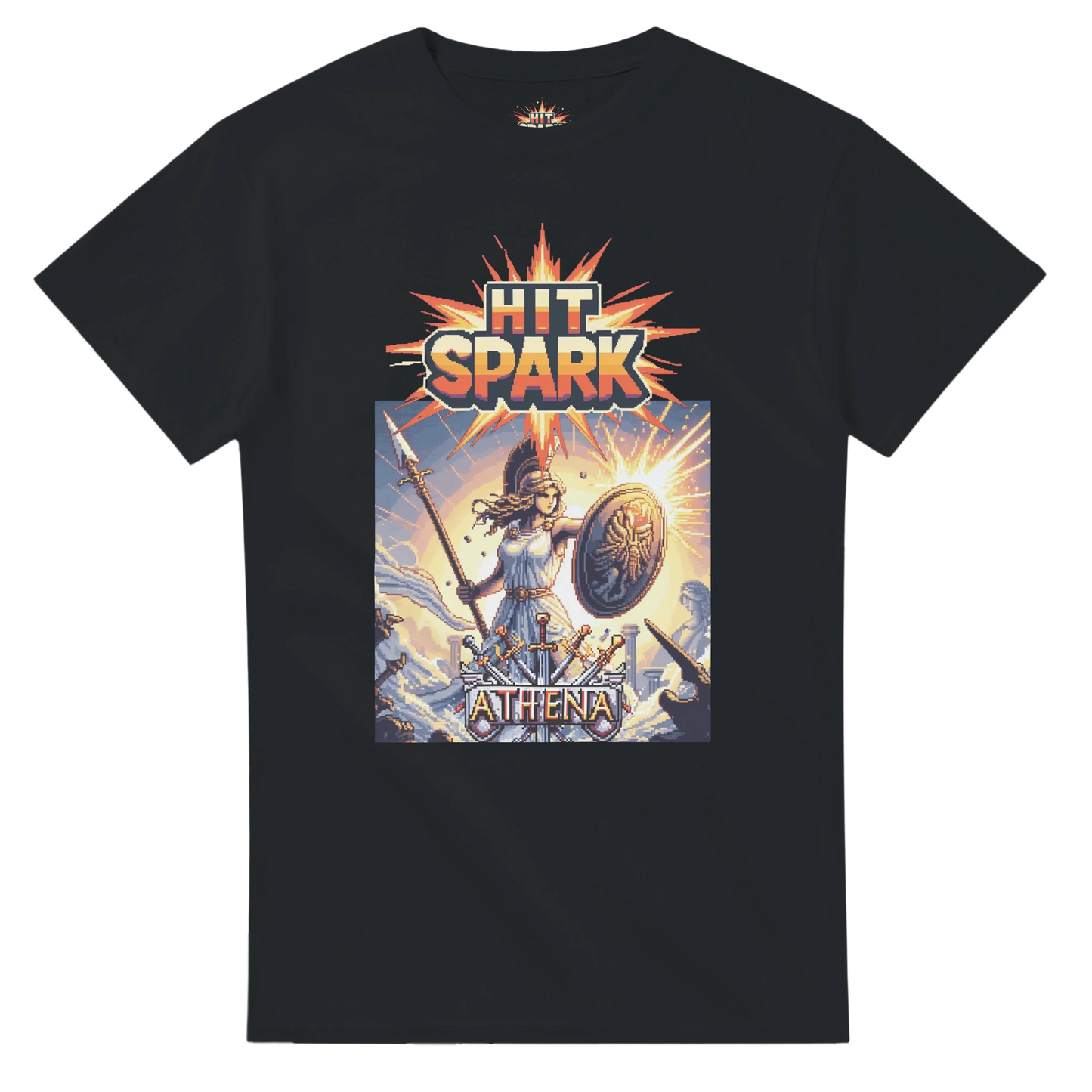 121e6225-a1df-4b92-8448-8c4070416093