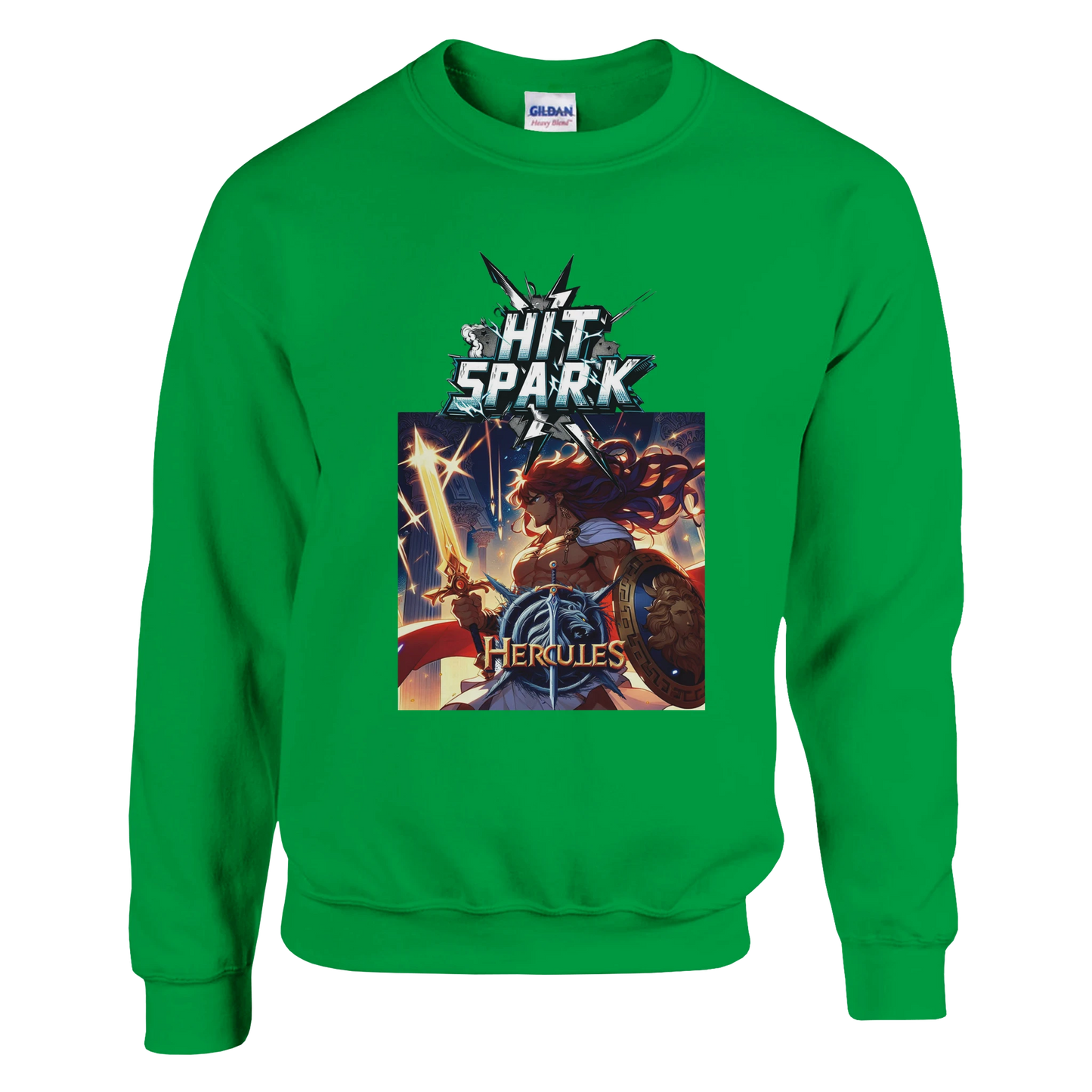 12306e32-21f3-468f-b434-d7c655f8416a