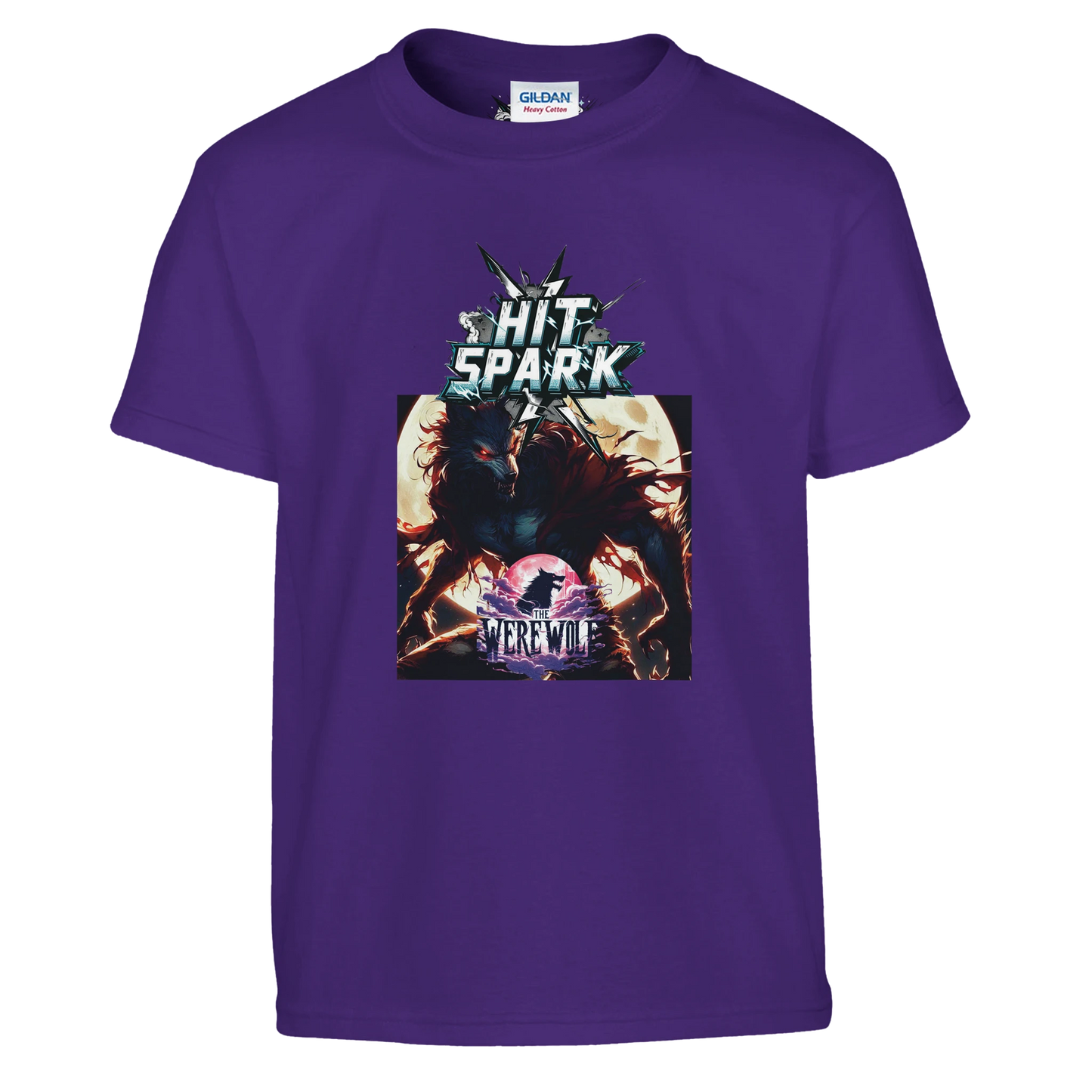 128c6b9d-8eb3-4a27-b1ba-97beb7b9317a