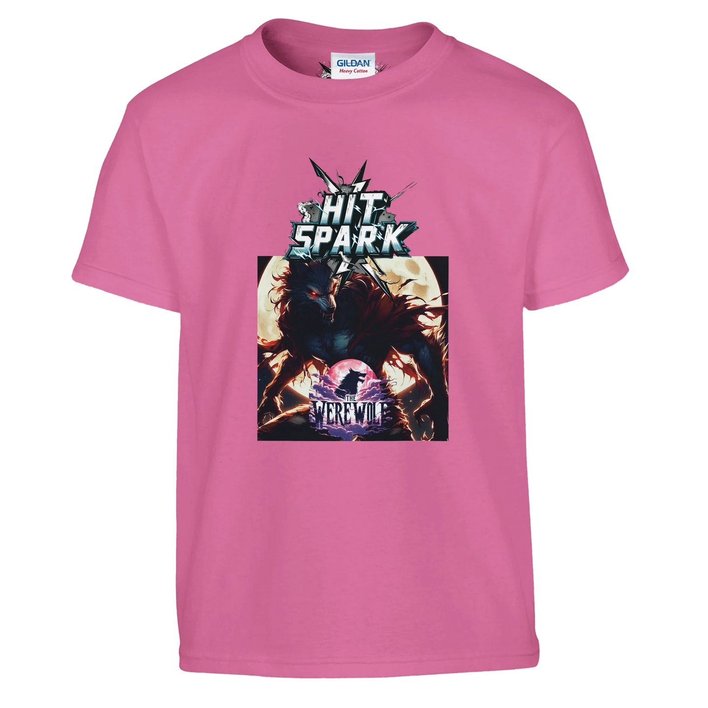 128eb6a9-87b2-4650-a3bd-3dd496bd5a3f