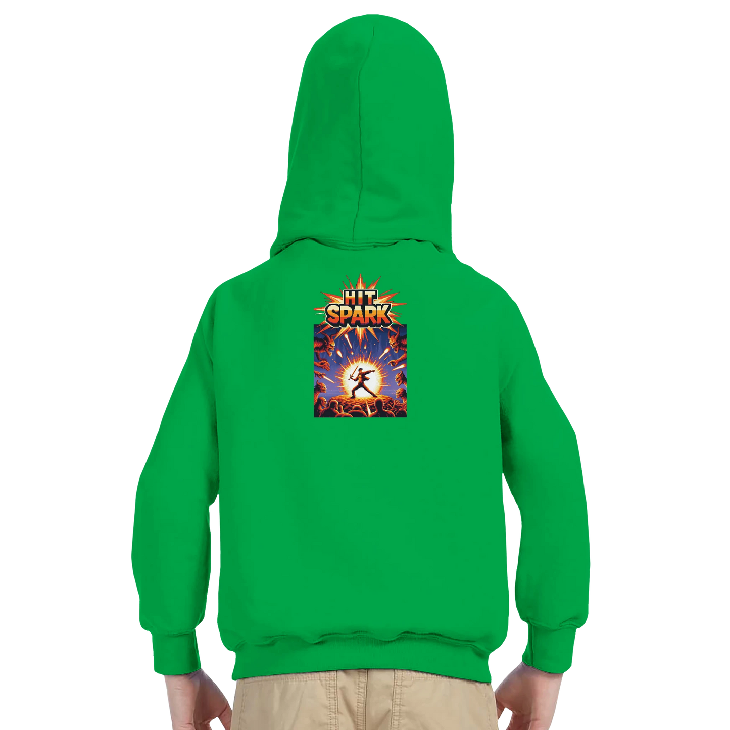 12a0e68f-250a-4727-8595-adb8e1b53f3f