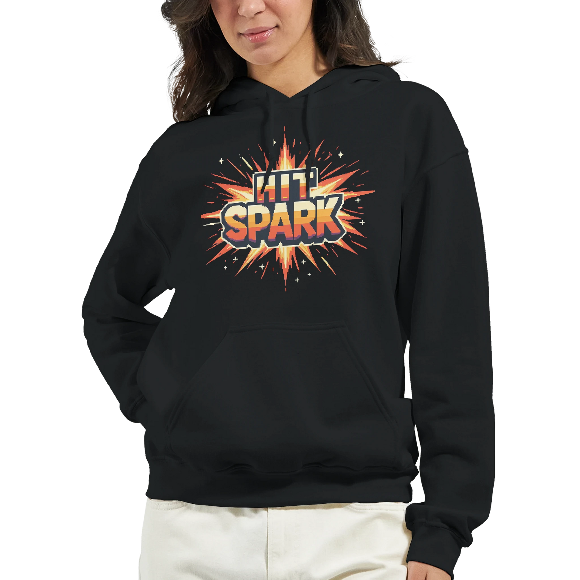 12a2f98b-ff70-454f-a54d-b3b896fc7ee0