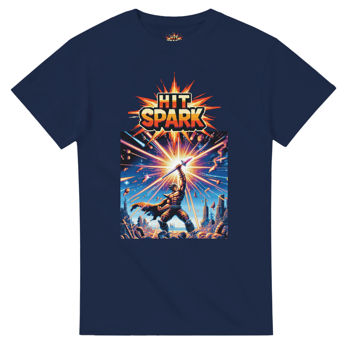 12daf093-9996-4398-9e8e-ec62fa0538da