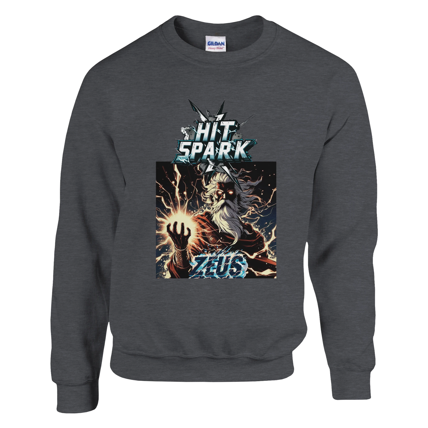 12f4748d-86f3-4f2f-90ae-63e7c30dc0fb