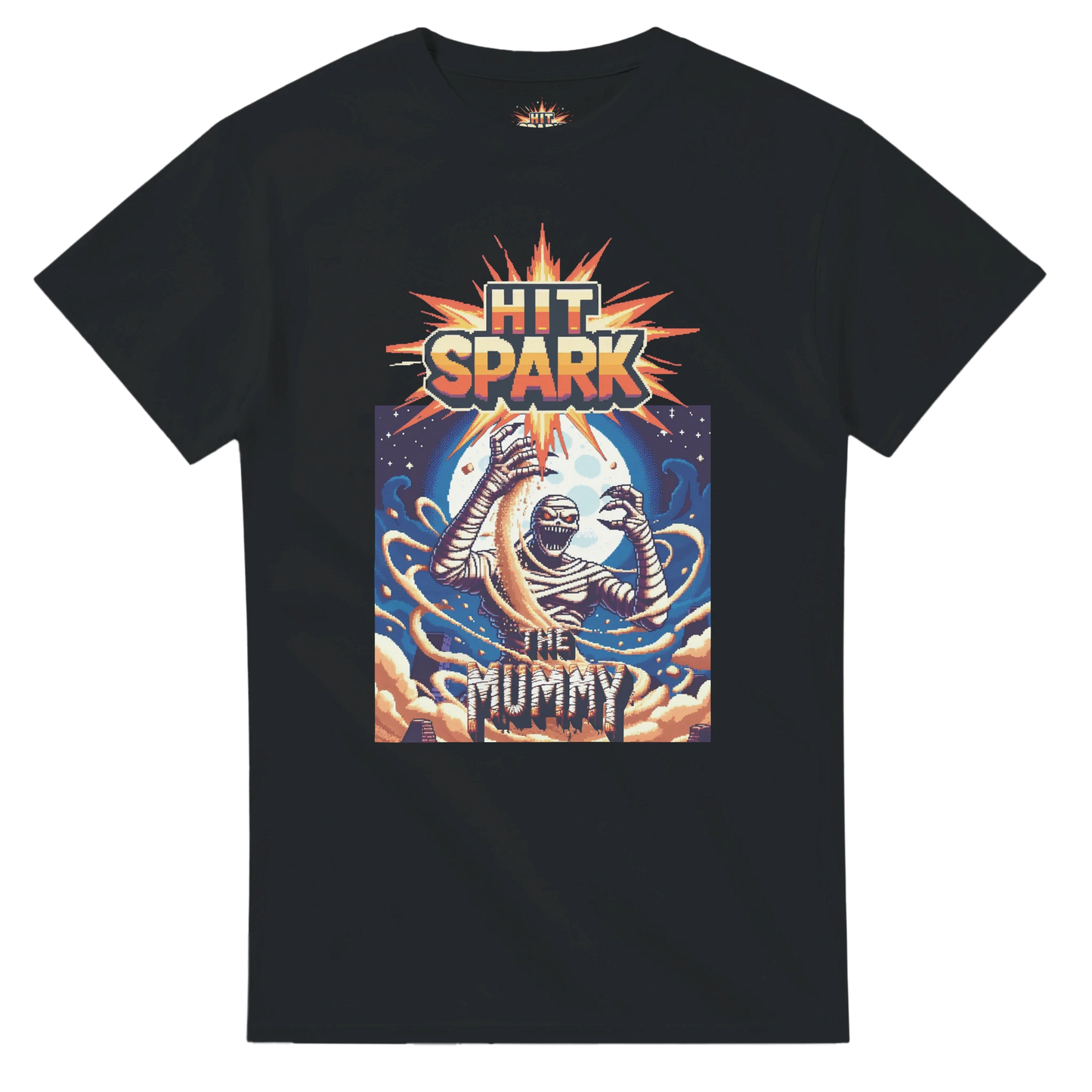 1313afce-e051-4de5-9bcf-745d78344dac