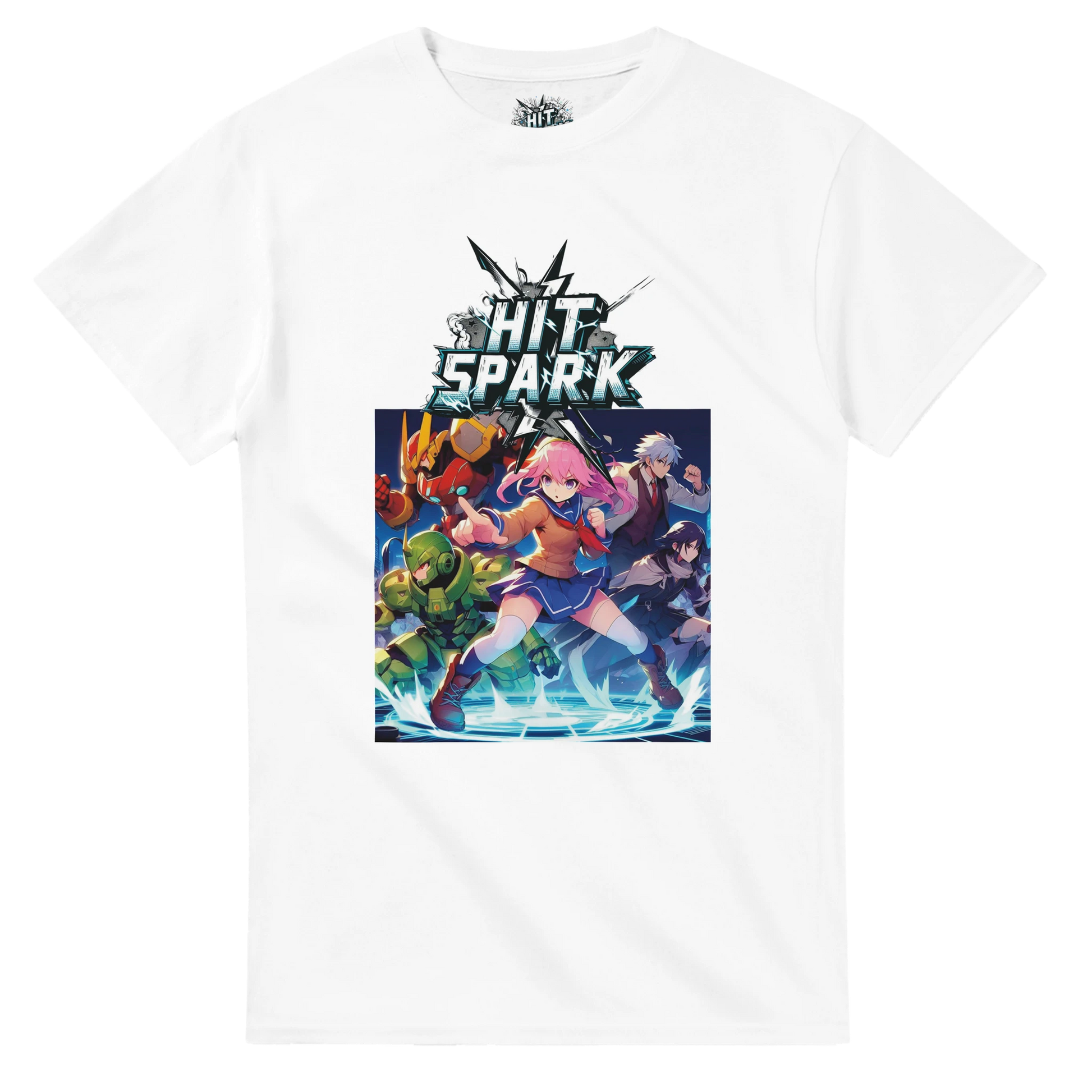 1332da6b-51a2-4d74-8619-89e2fd3bd375