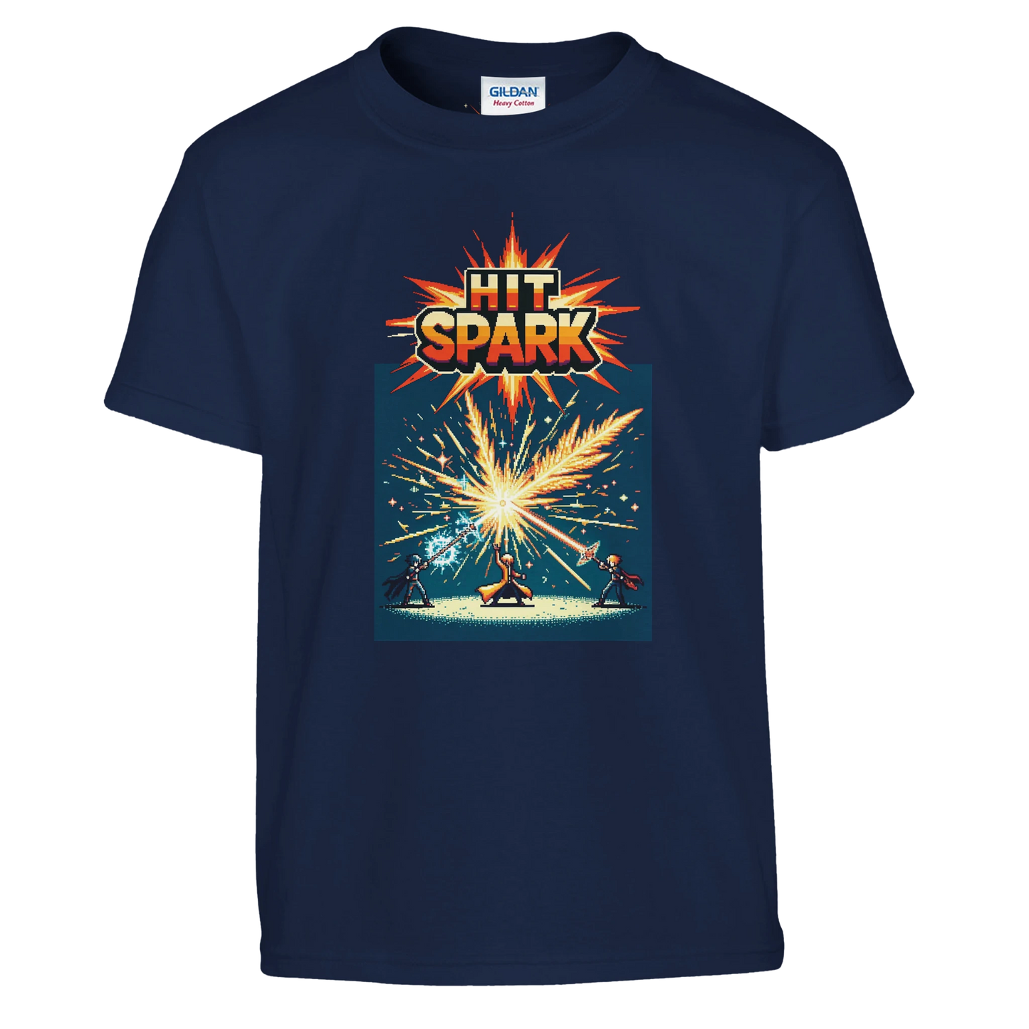 133acacd-410b-4db6-8255-ccc9a0b6bf5b