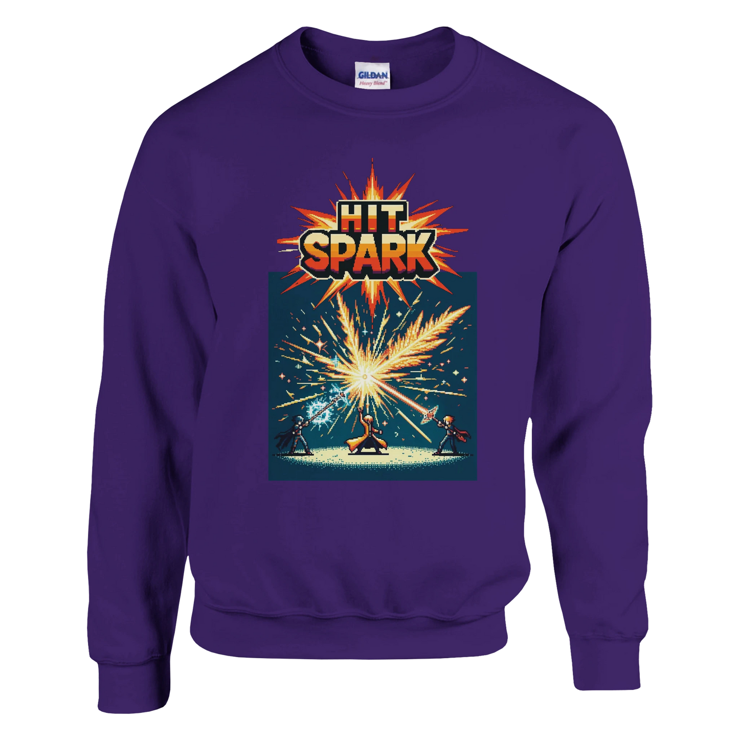 134ee4ce-5e80-4db4-ae24-b1130871dbc1