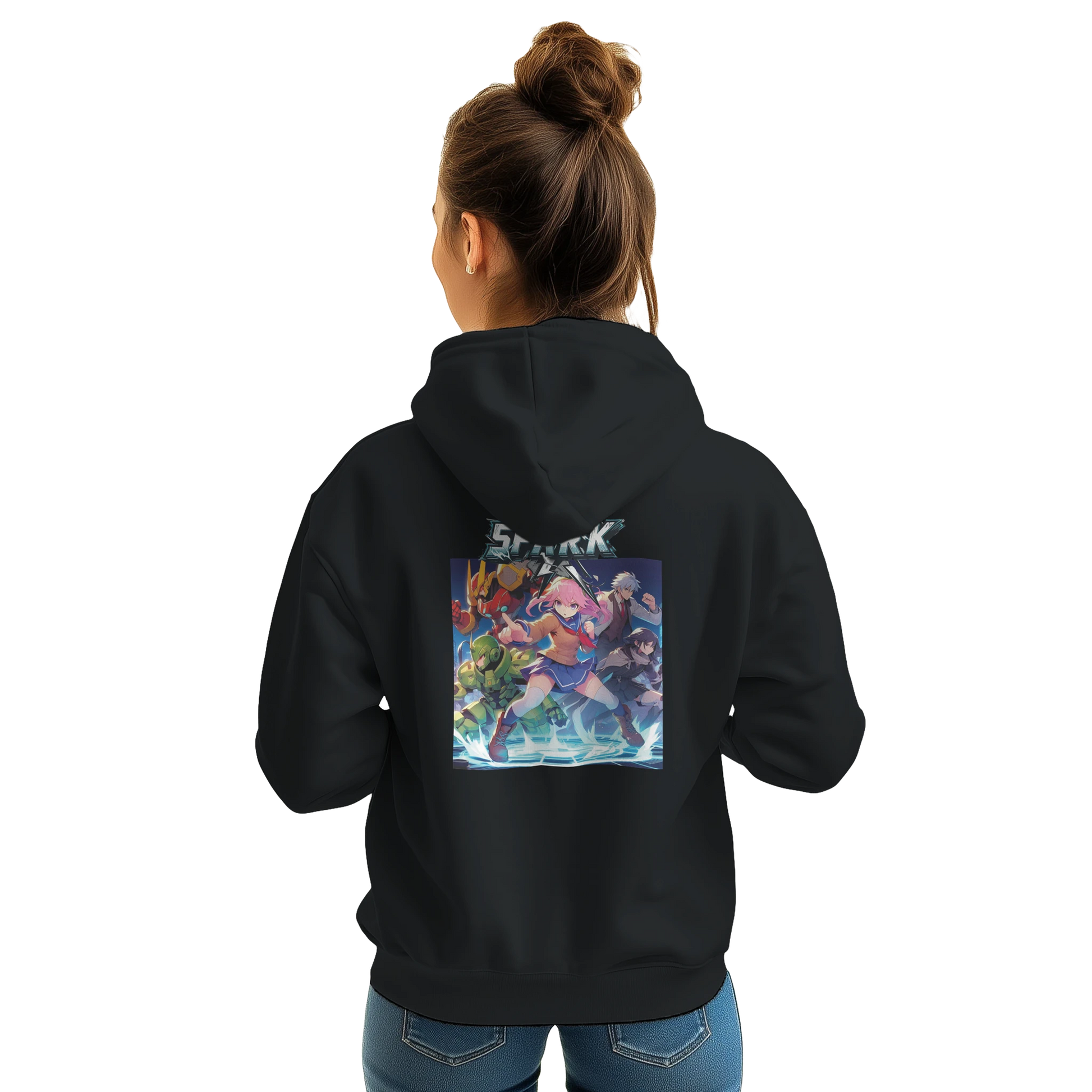 137b77f1-358f-4d5b-bf81-02f49663cdb4