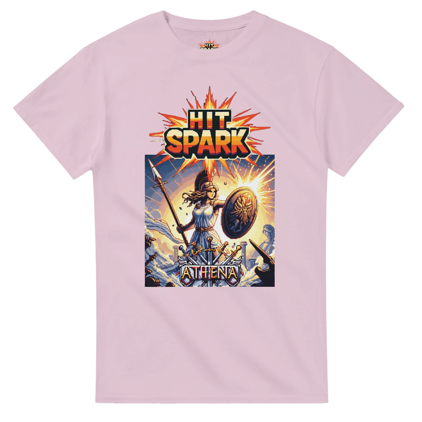 13babe06-1666-46a4-9343-92785ee7314a