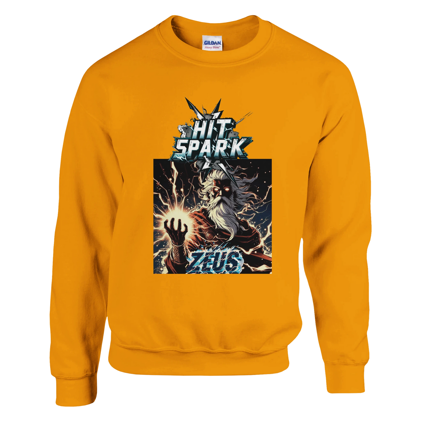 1409975e-4bb2-4680-b1e0-34a2ad868401