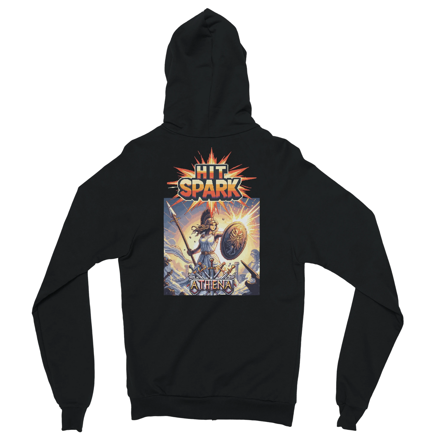 141f4c38-2f4f-4f29-bfda-fe323c152945