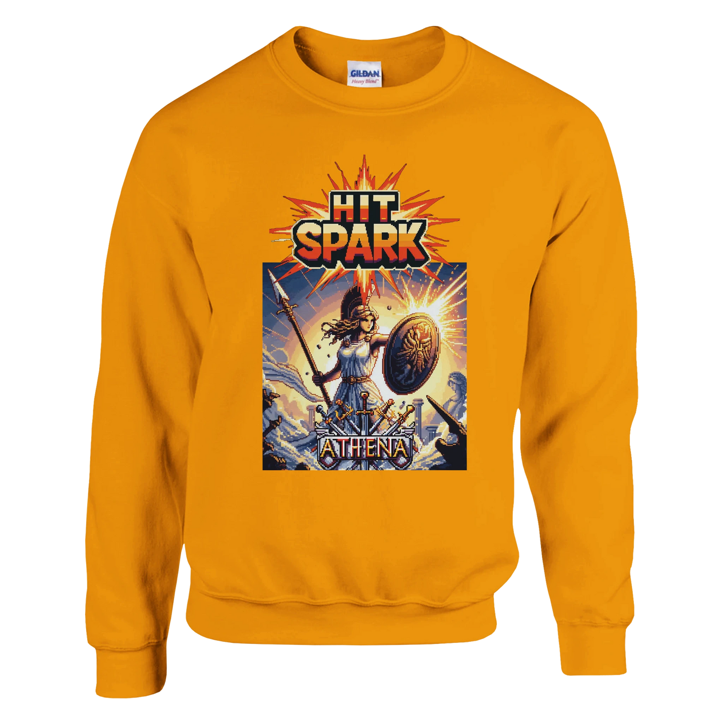 1447954e-f832-45ce-88b6-316de7c6dccc