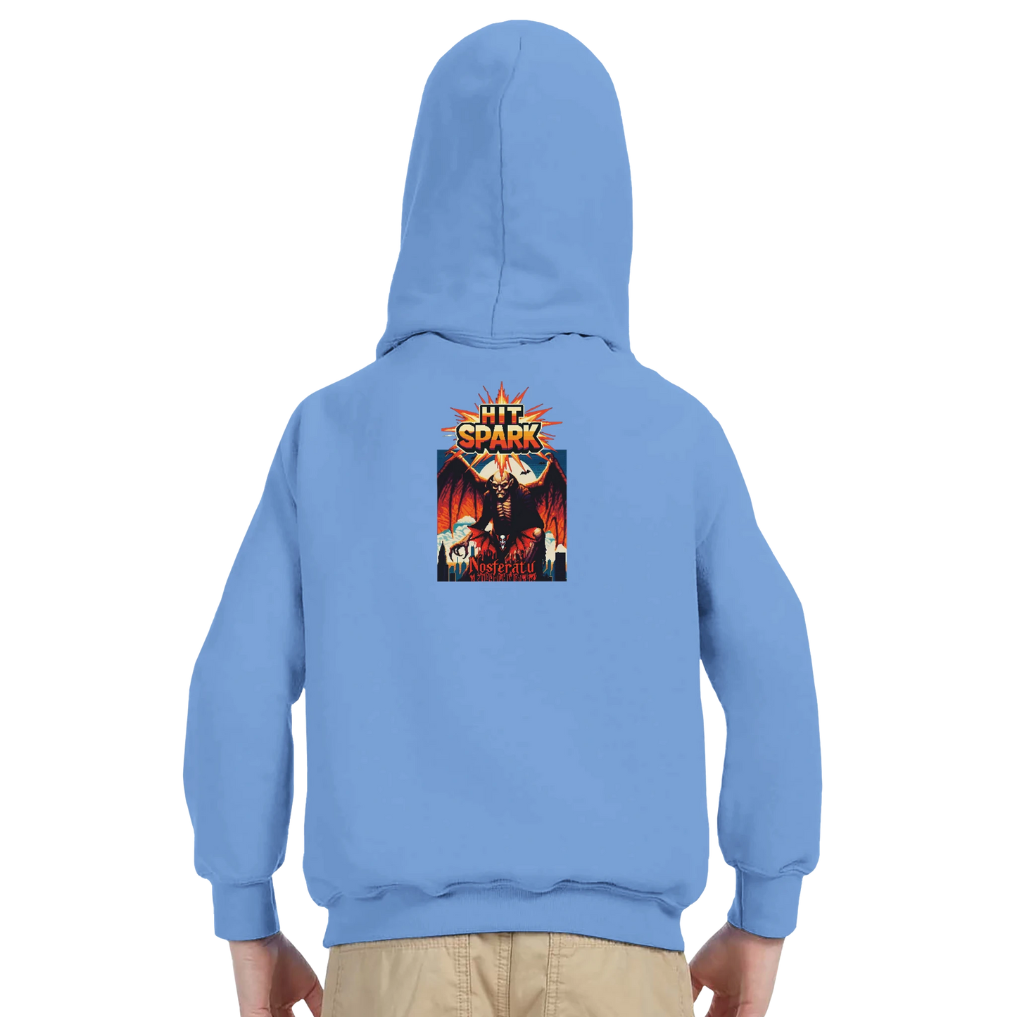 14520026-9c97-41c3-a6d9-8488d65462f4