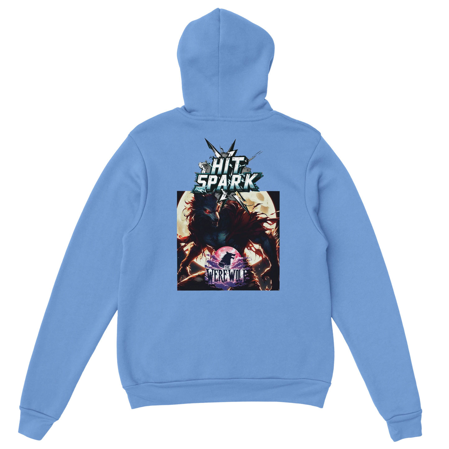 147fd9aa-e6d2-4fd4-8d64-6a670d794129