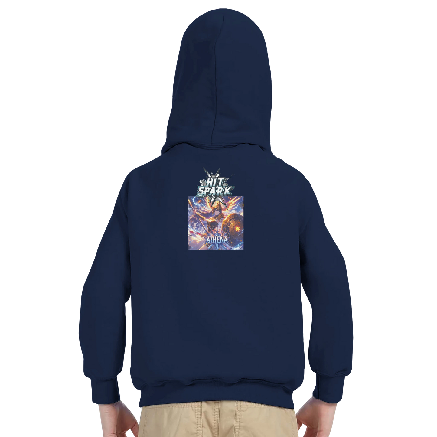 14bc6573-a52e-42b6-8586-b741f79189a8