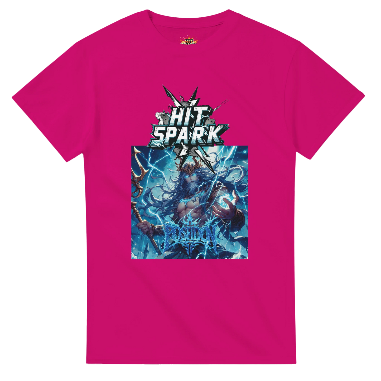 14cdfcfc-36be-4d28-91bc-3ec77182bf04