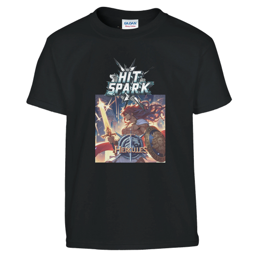 150e7076-8457-4909-a9f1-6690e2c3fb59