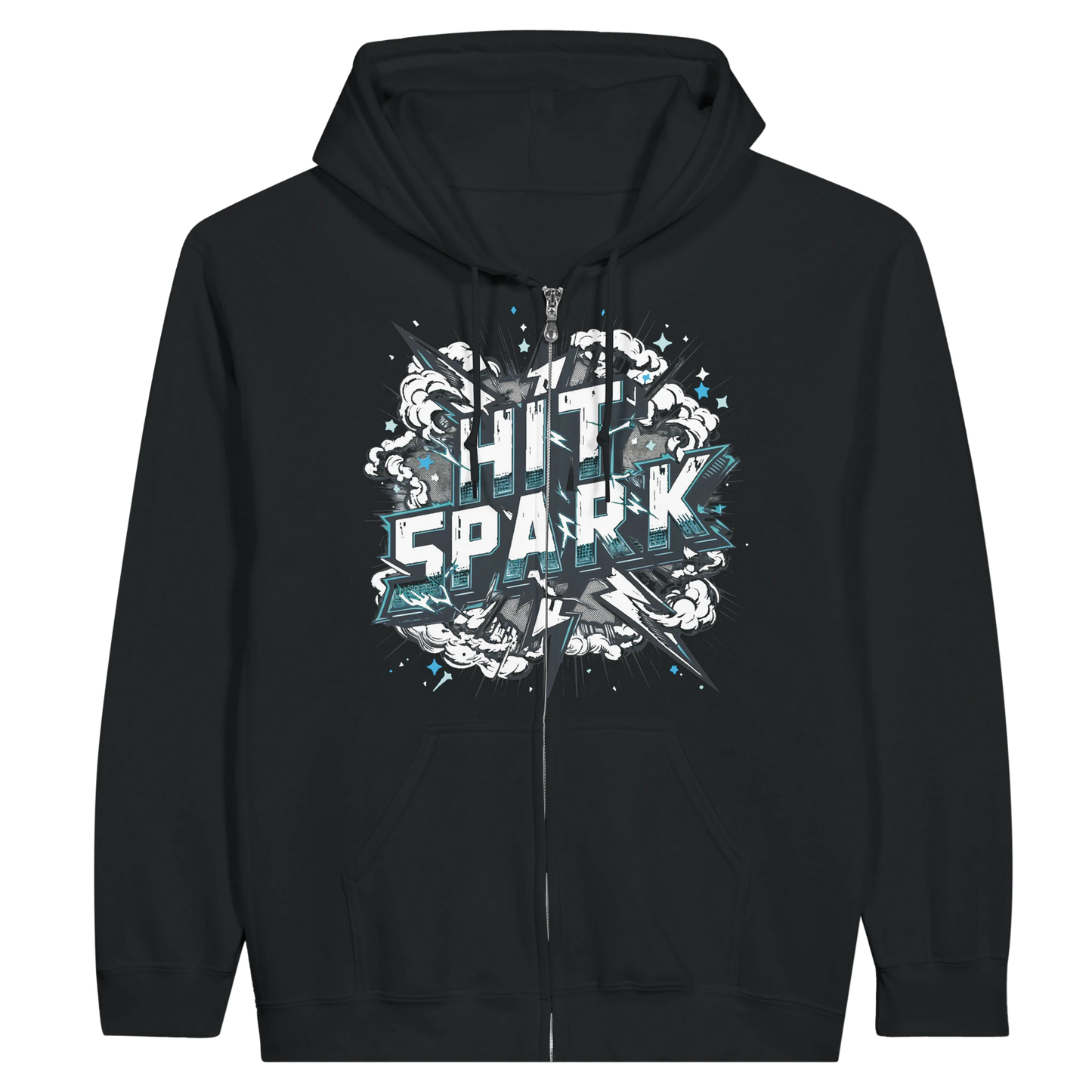 153b0cba-ae68-499c-bae1-c2265f83fba3