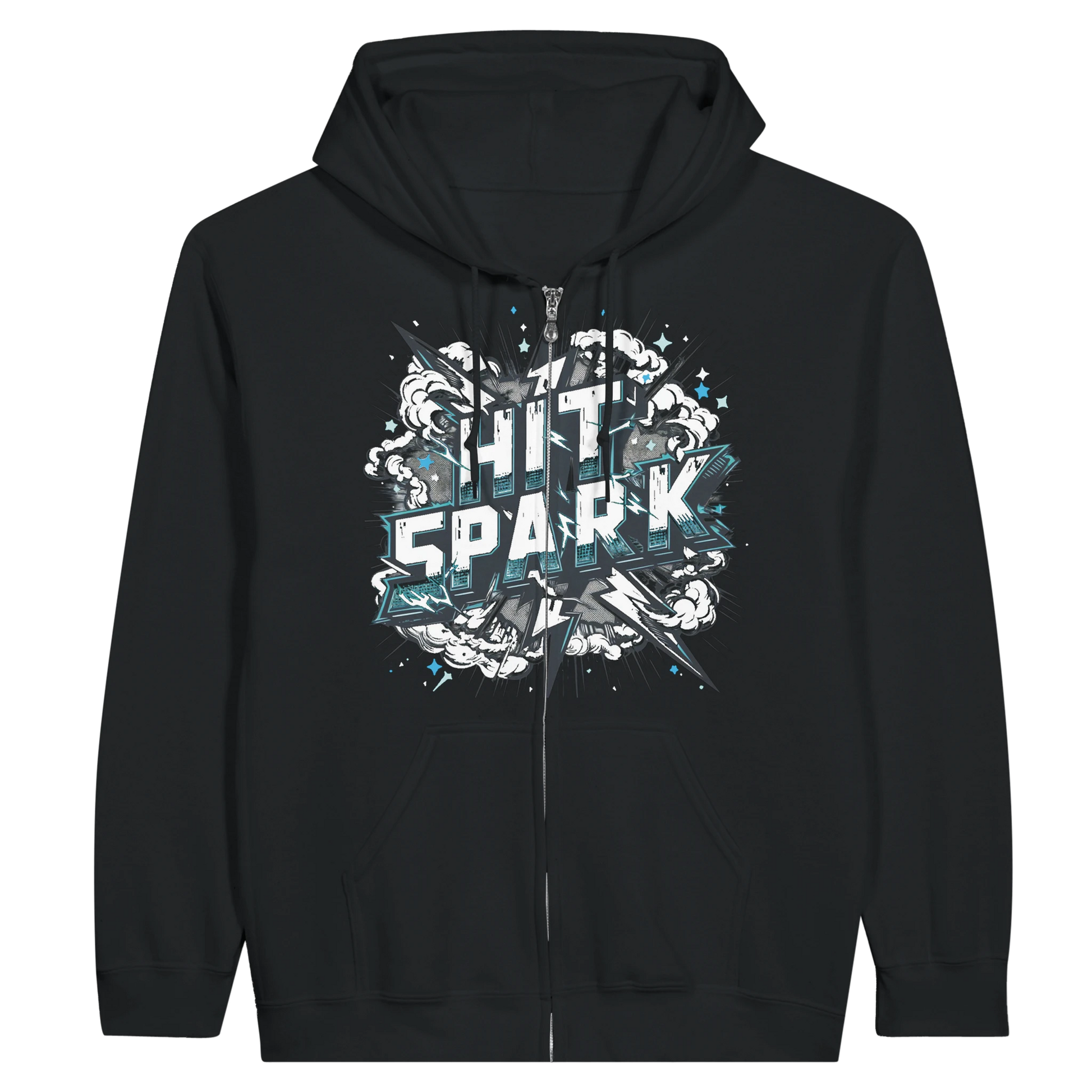 153b0cba-ae68-499c-bae1-c2265f83fba3