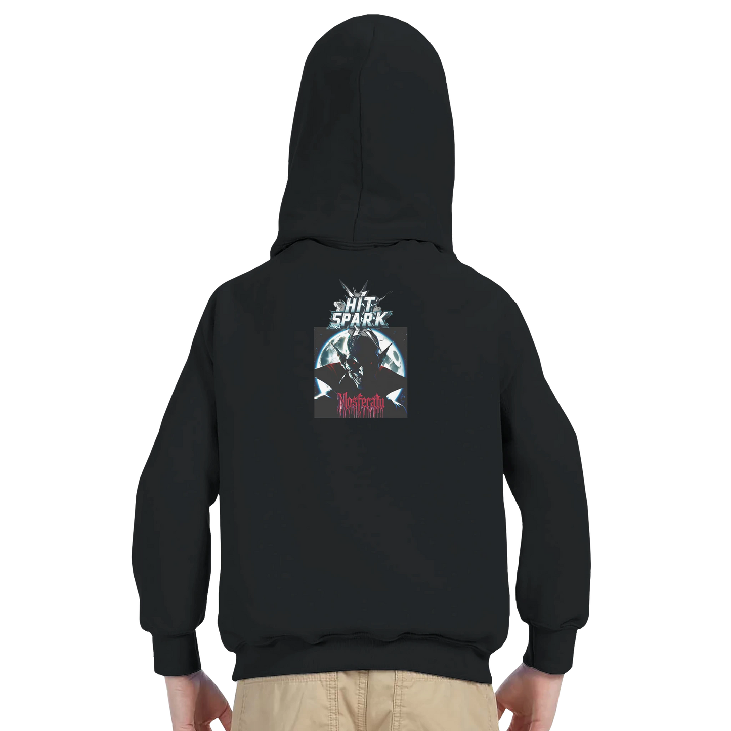 15bdeb95-3552-48c5-9def-1df1cb1b94ec