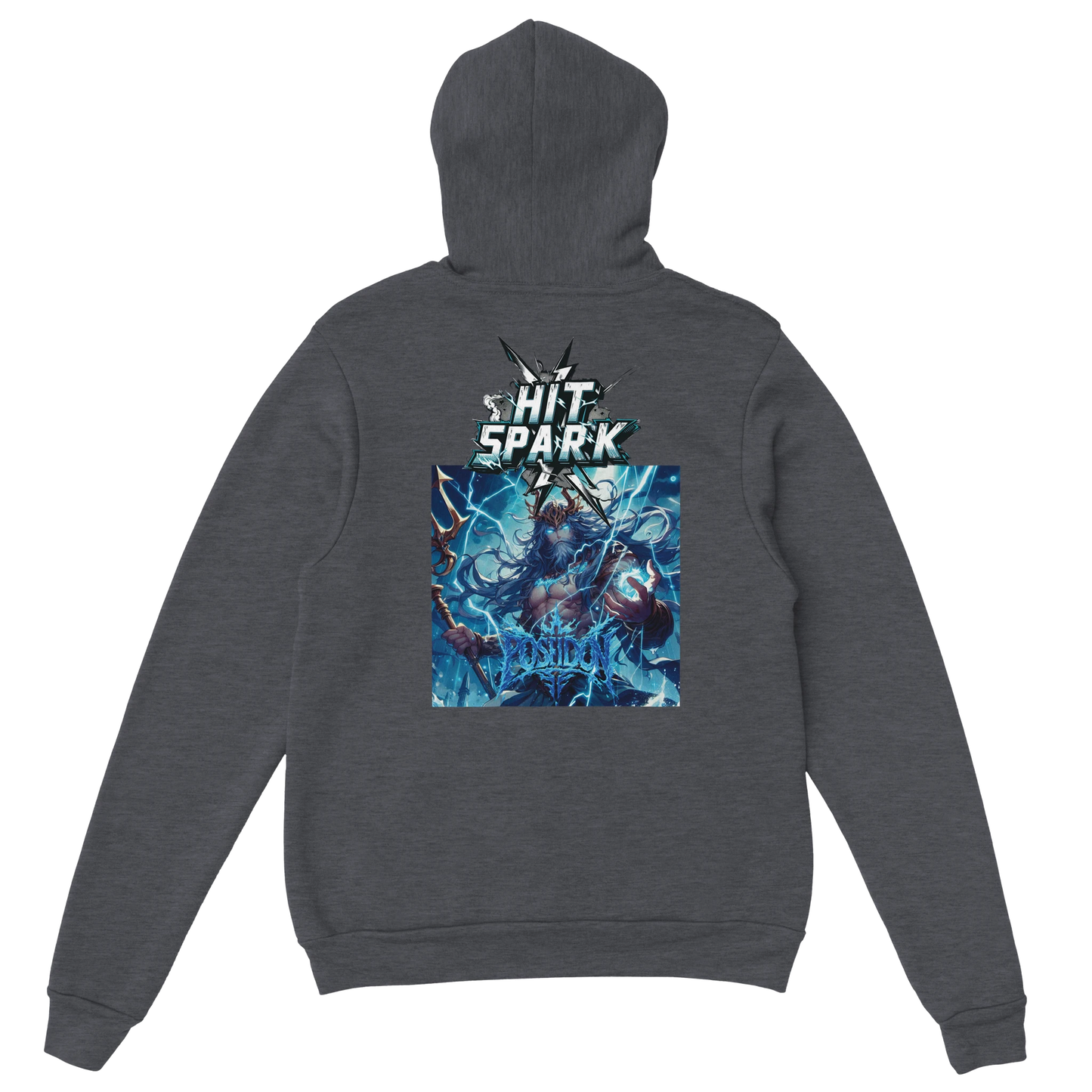 15bf1b16-1211-4edf-b00e-26a3b096a02a