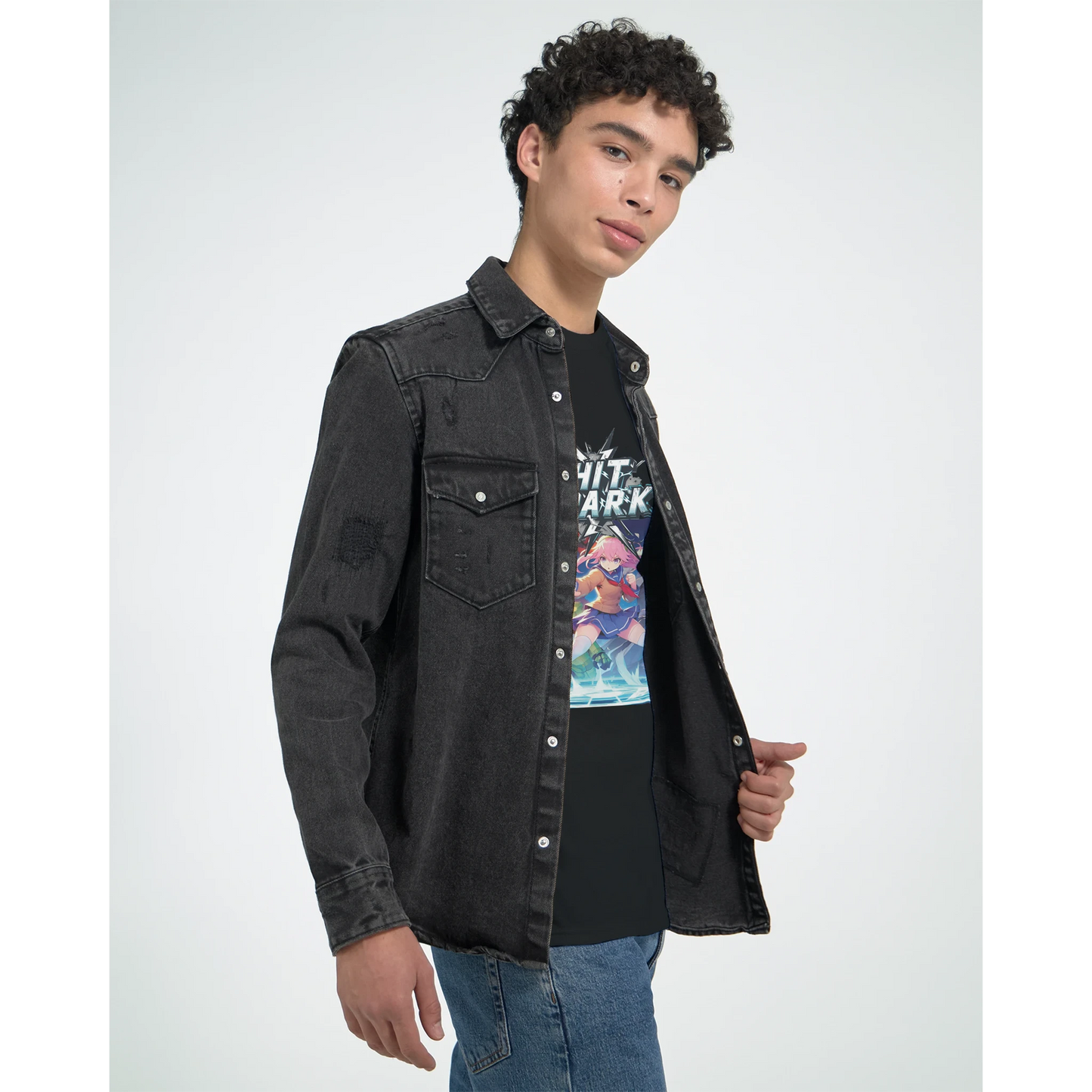 160f7f21-e873-490e-b44f-a6fda211229b