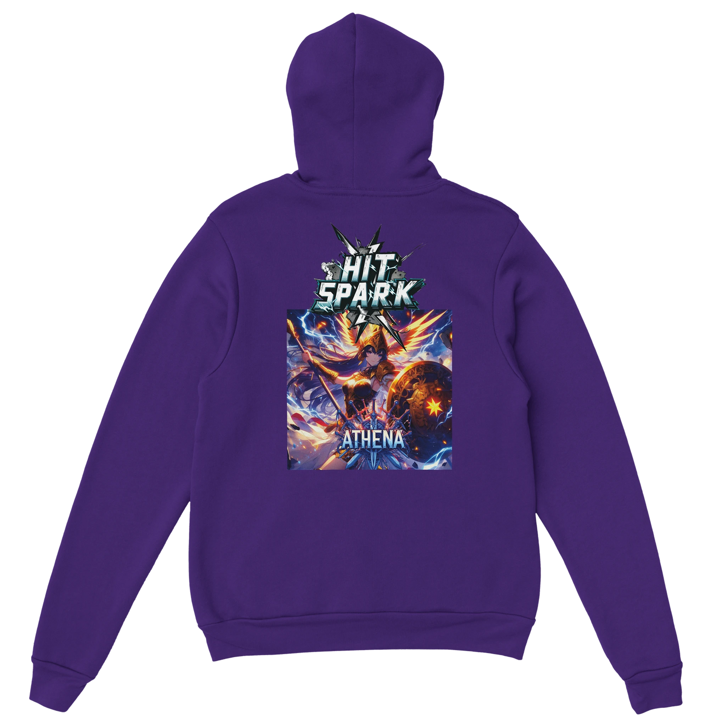 16413452-50d6-4348-a1a6-dd84ebfe0340