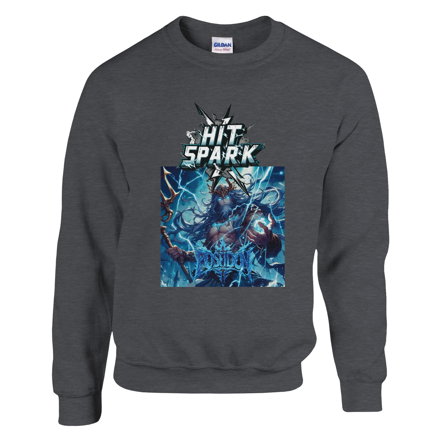 168b9c7a-e0aa-4678-af44-4921009a5463