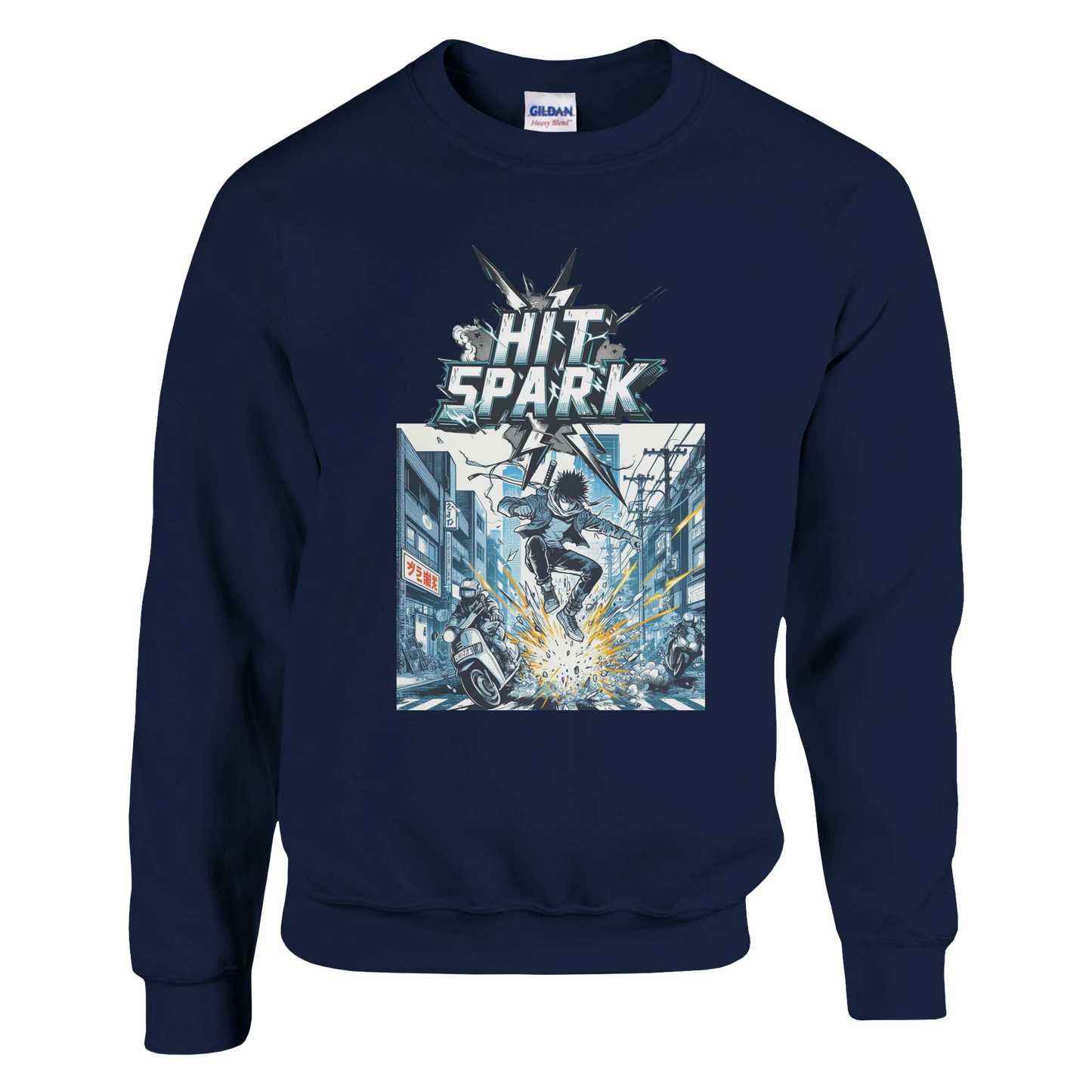 16c2c38f-0db7-44e0-b190-65e4bff5ac15