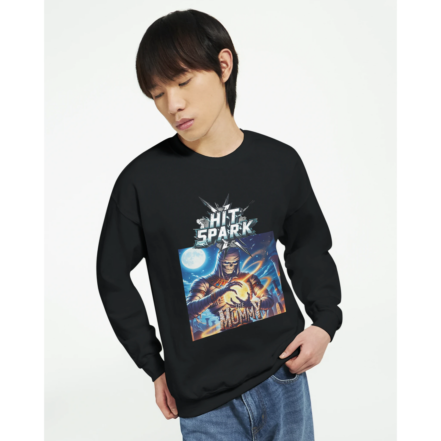 171bc748-89cf-49c2-8e72-3ab006007a4f