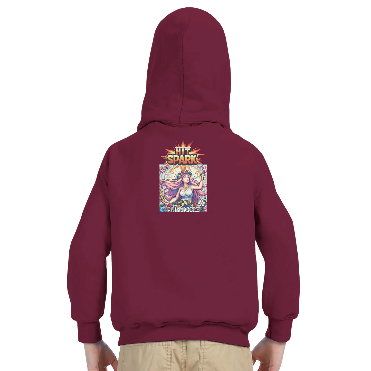 178363a6-be27-4d90-b5f1-394aa1872cfe